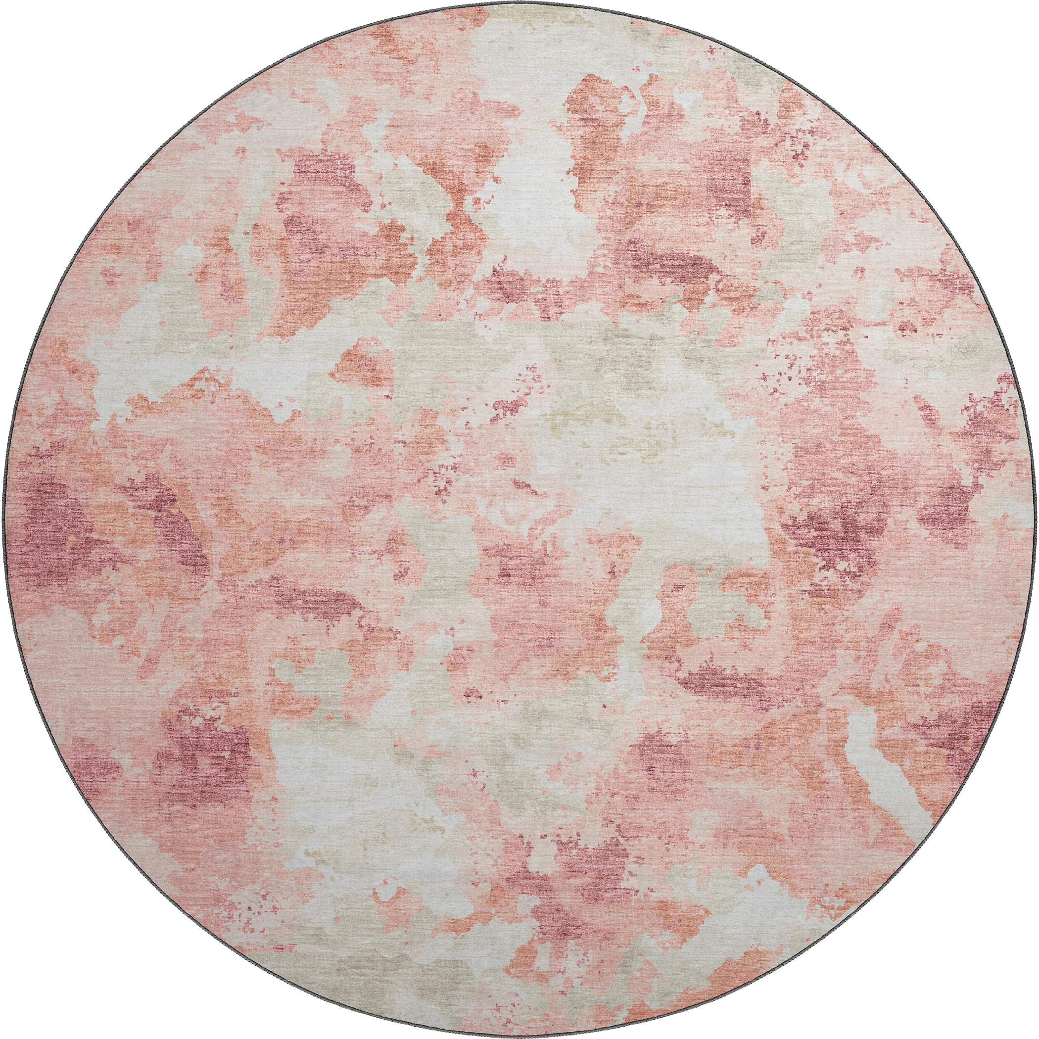 Dalyn Camberly CM2 - Blush