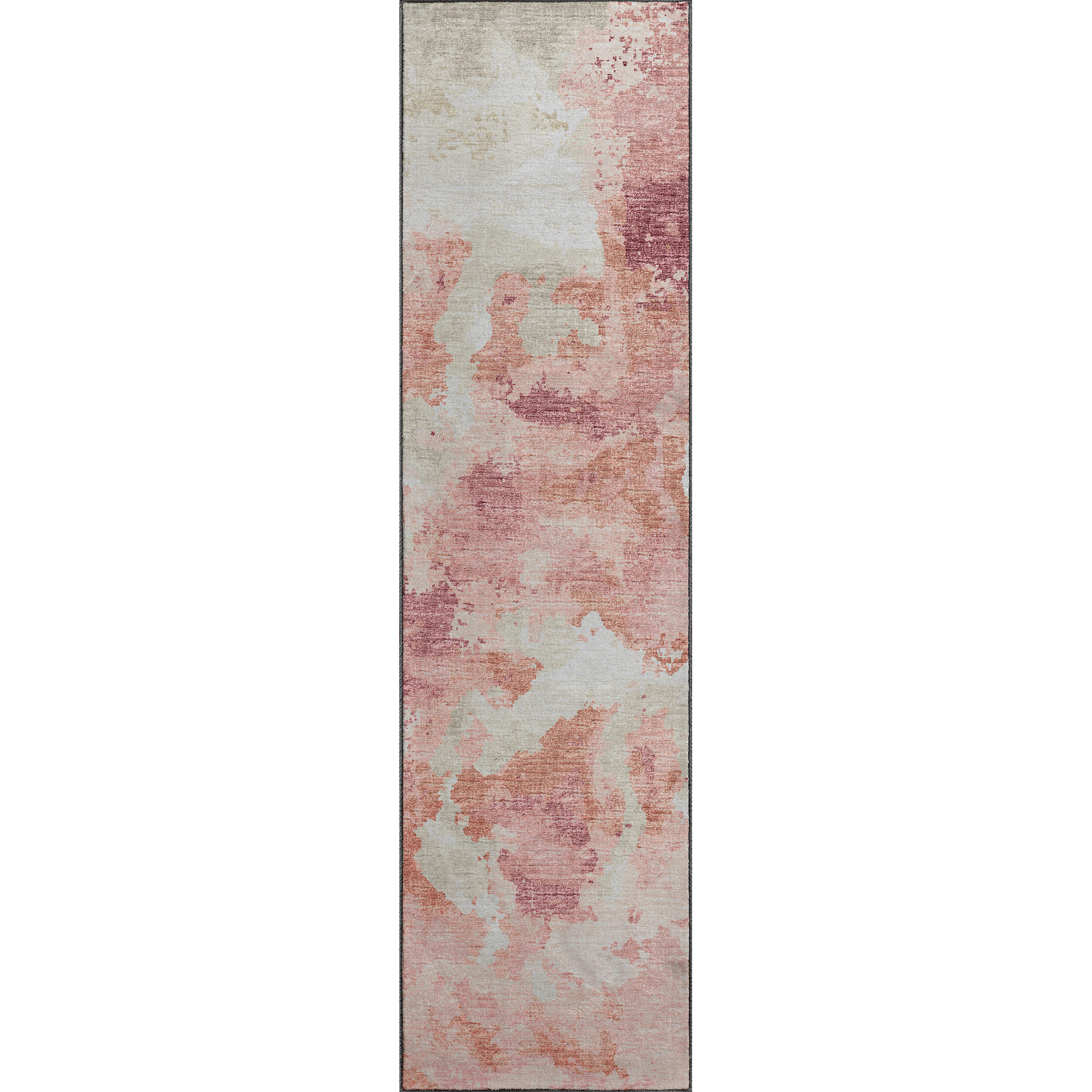Dalyn Camberly CM2 - Blush
