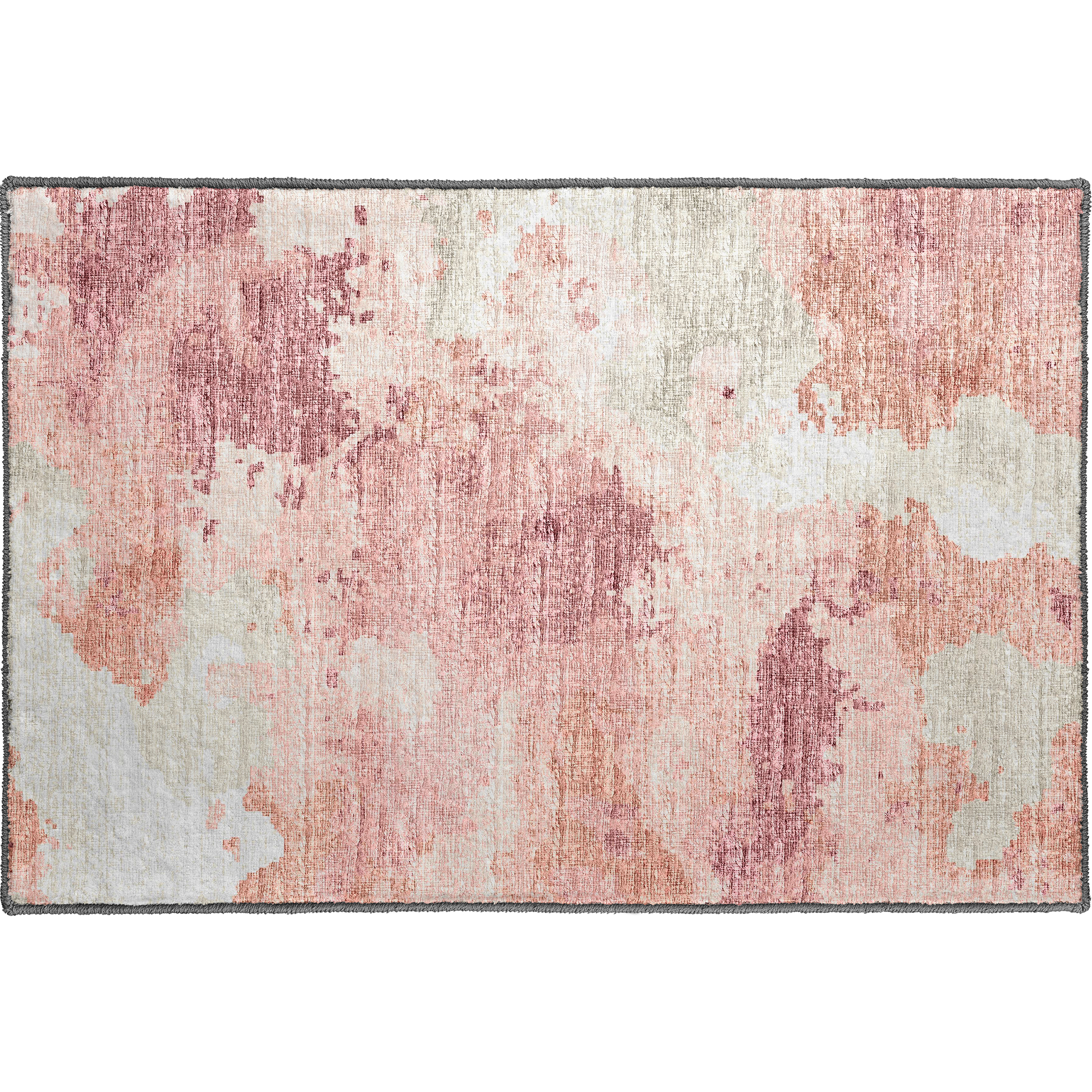 Dalyn Camberly CM2 - Blush