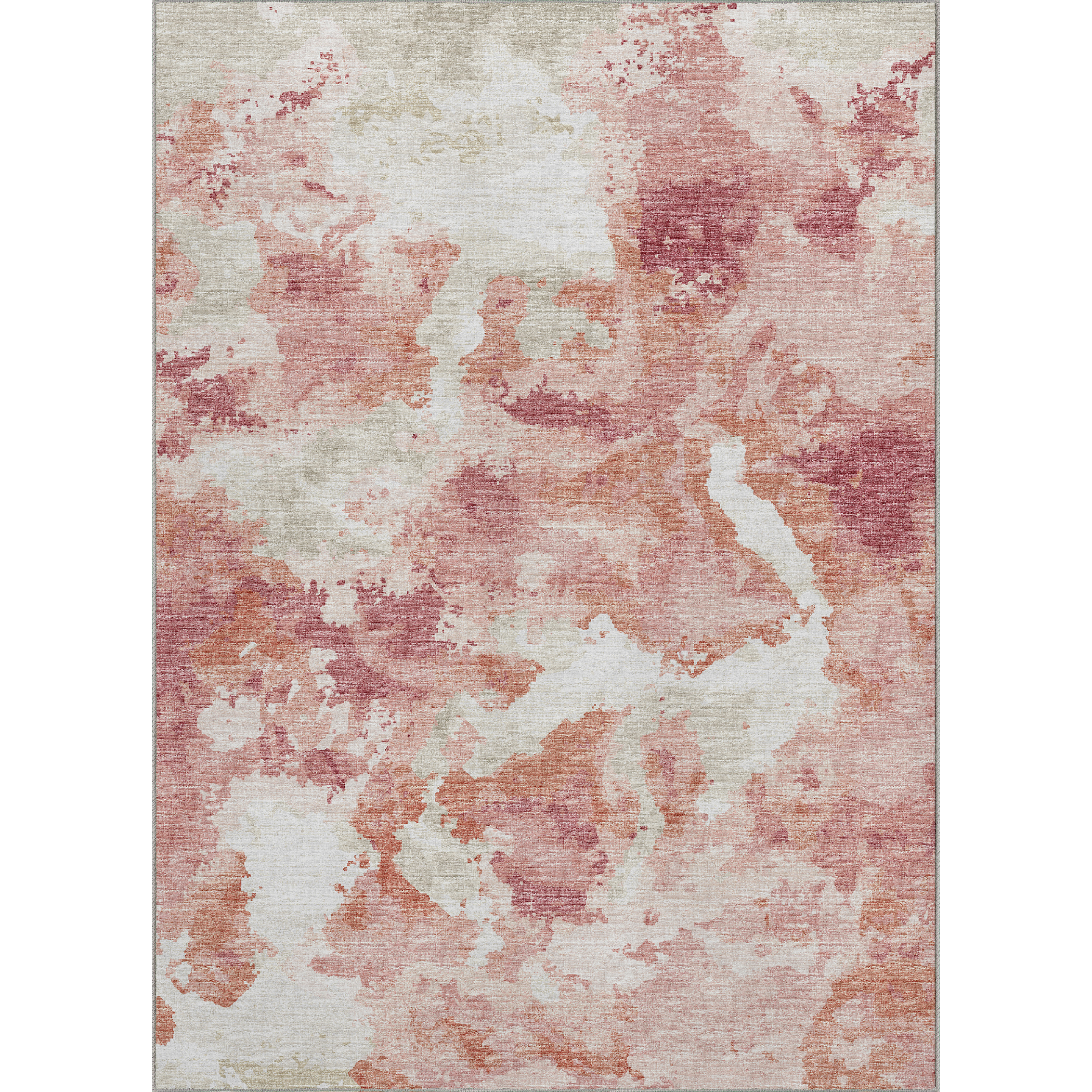 Dalyn Camberly CM2 - Blush
