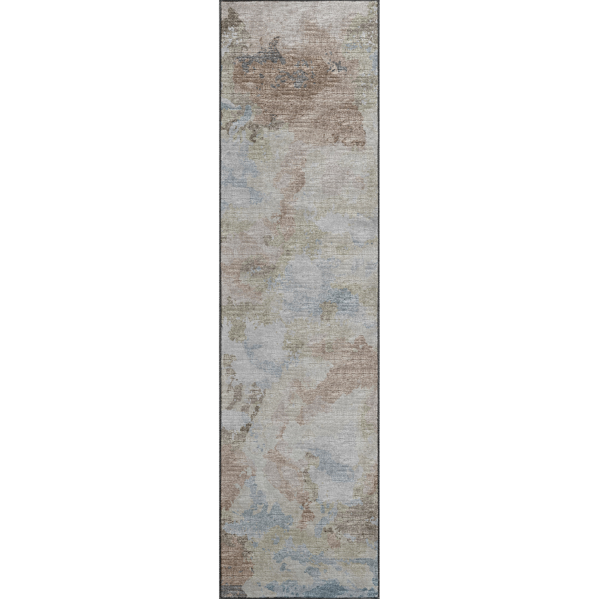 Dalyn Camberly CM2 - Seascape