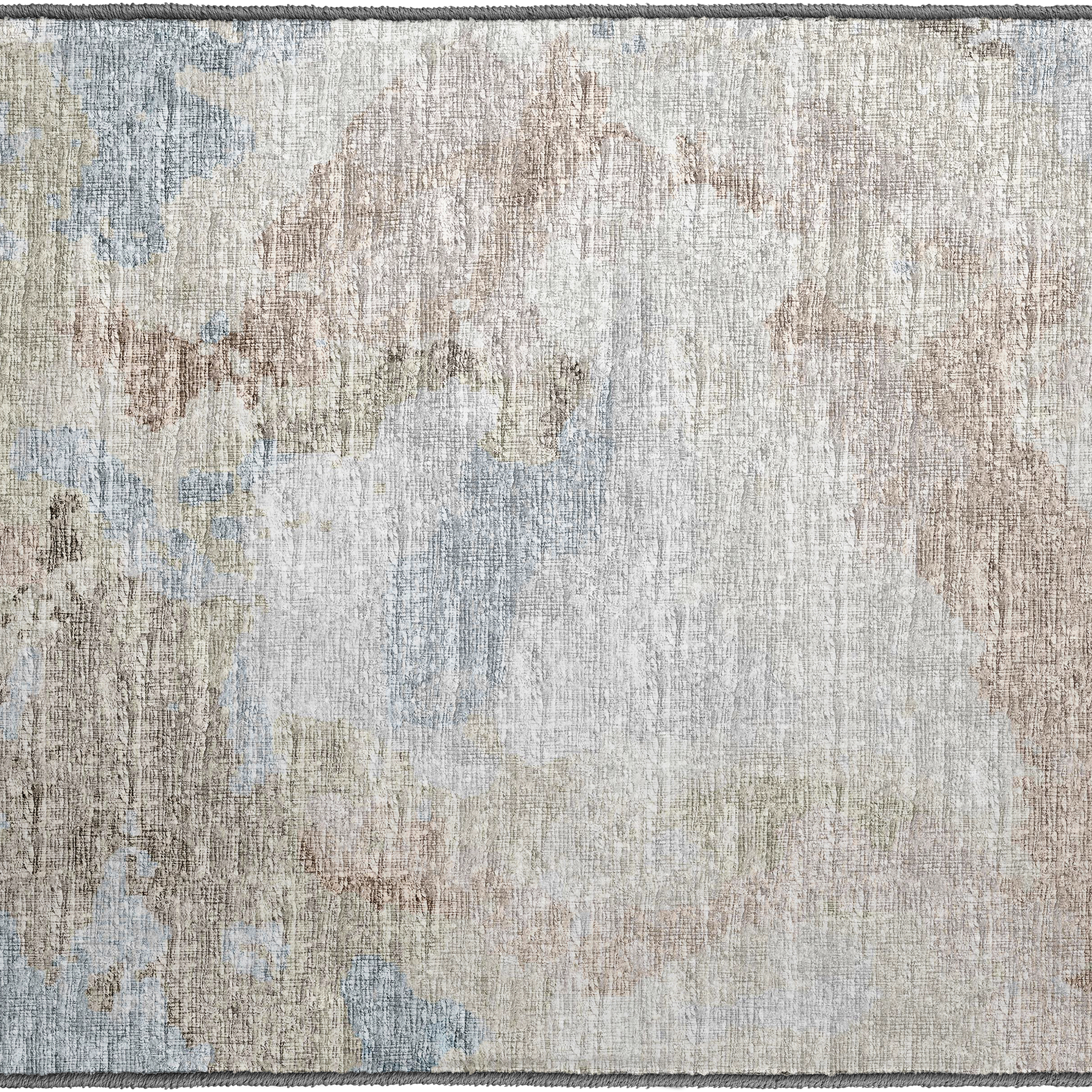 Dalyn Camberly CM2 - Seascape