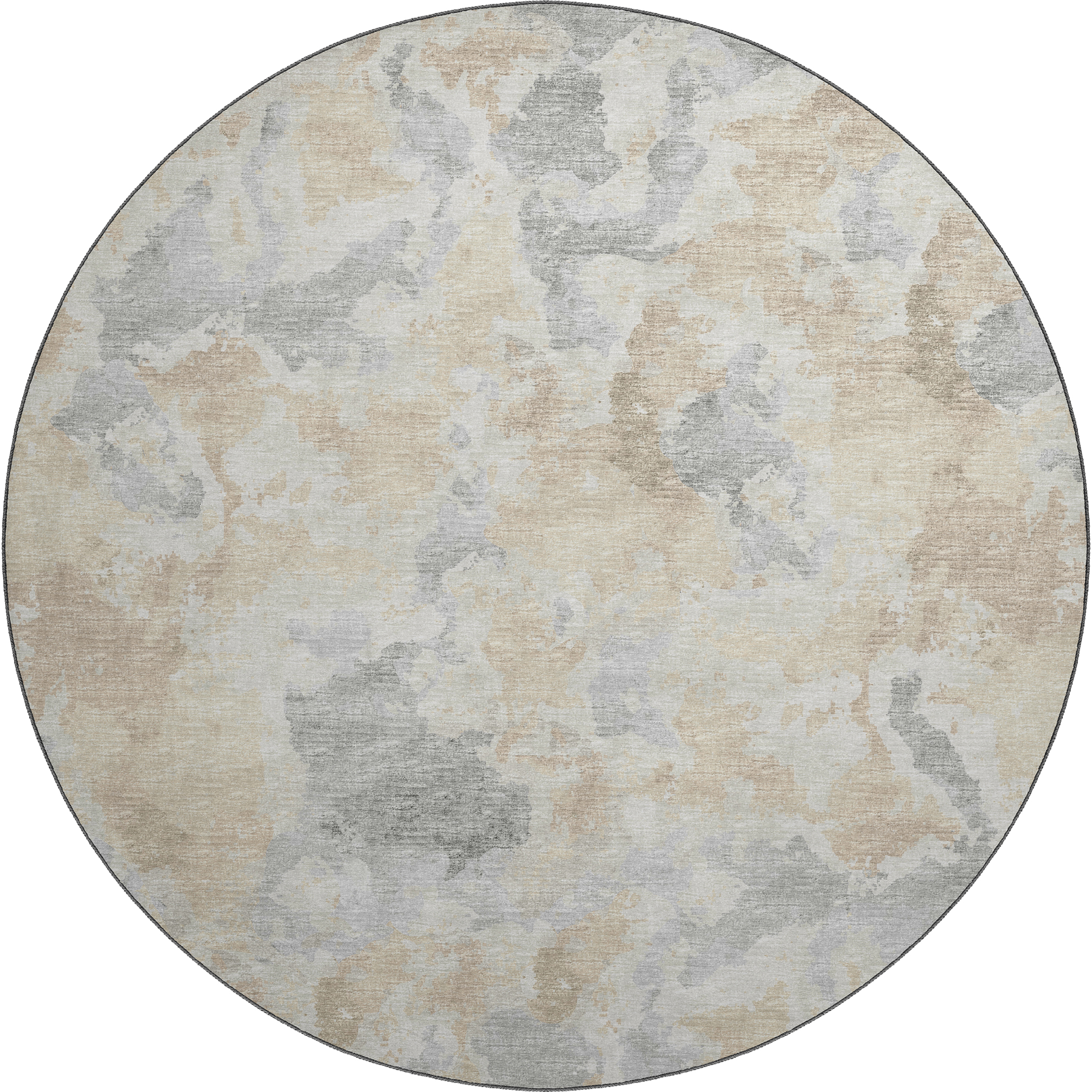 Dalyn Camberly CM2 - Stucco