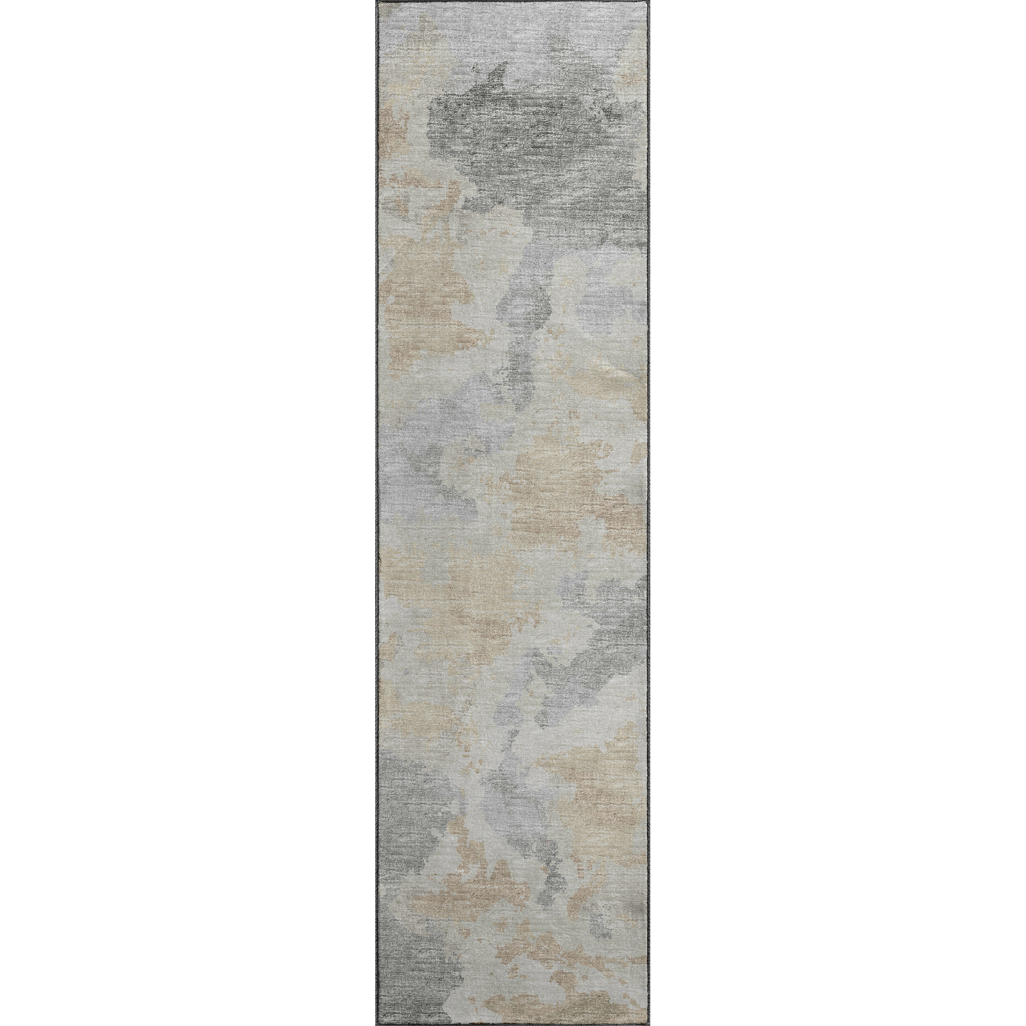 Dalyn Camberly CM2 - Stucco