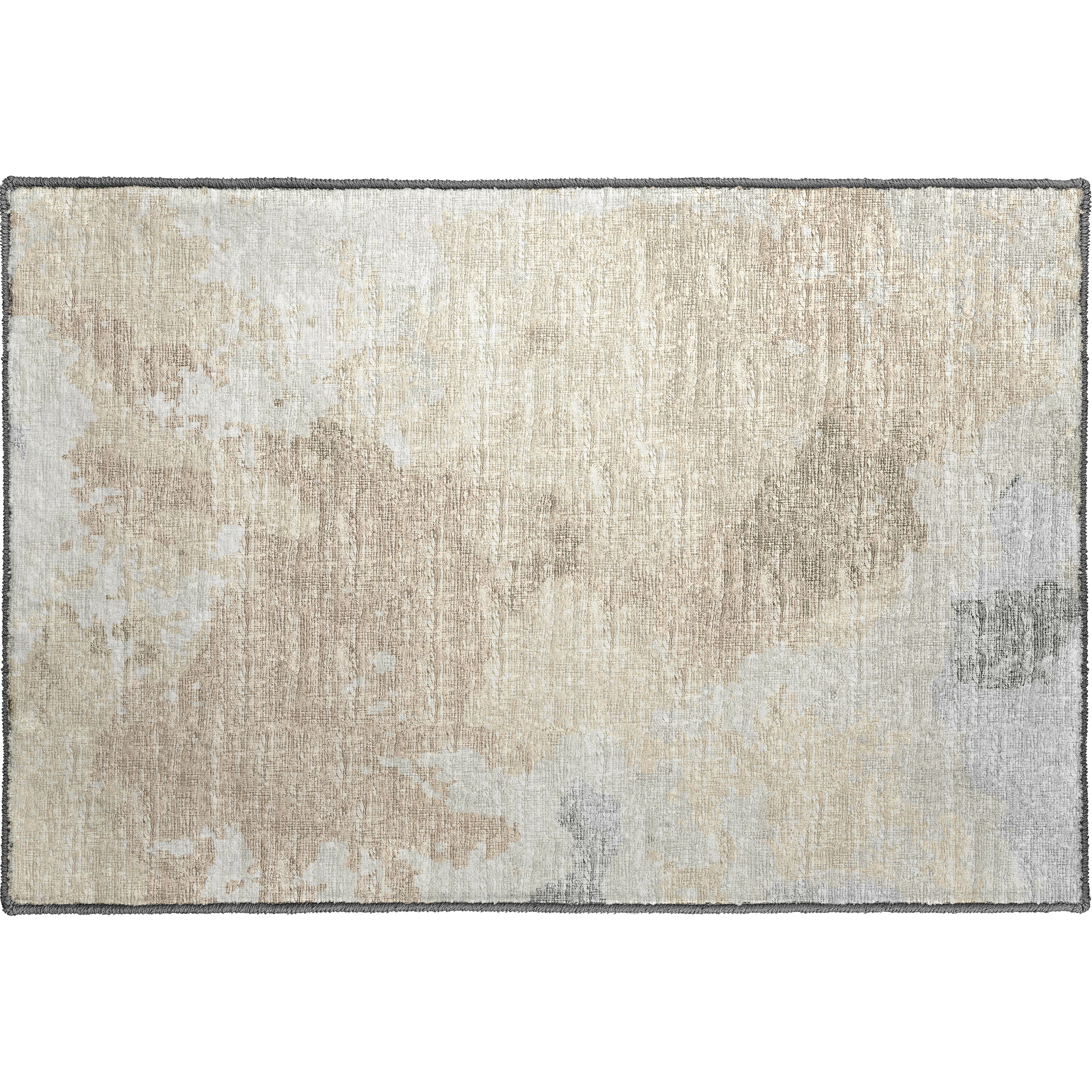Dalyn Camberly CM2 - Stucco