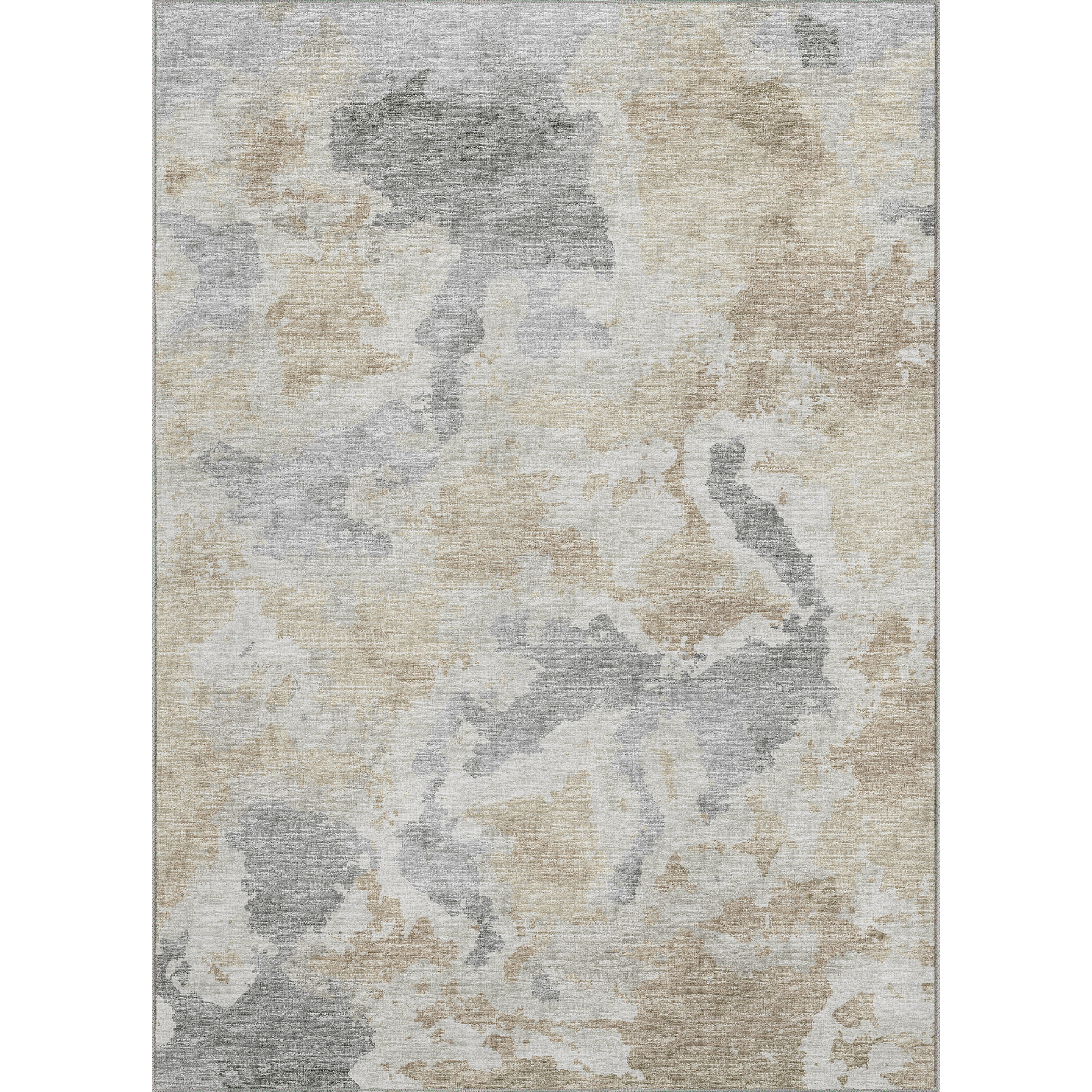 Dalyn Camberly CM2 - Stucco