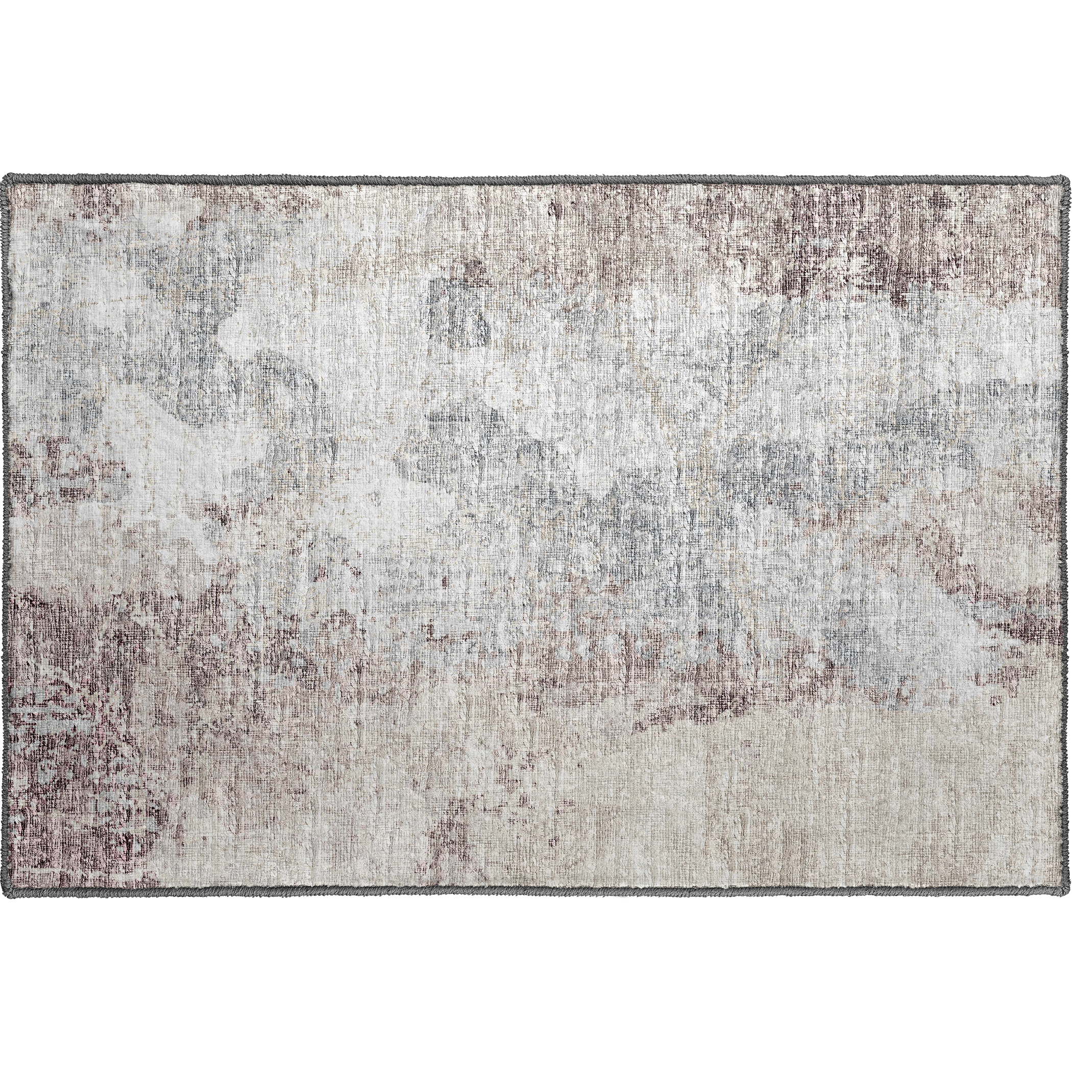 Dalyn Camberly CM3 - Merlot