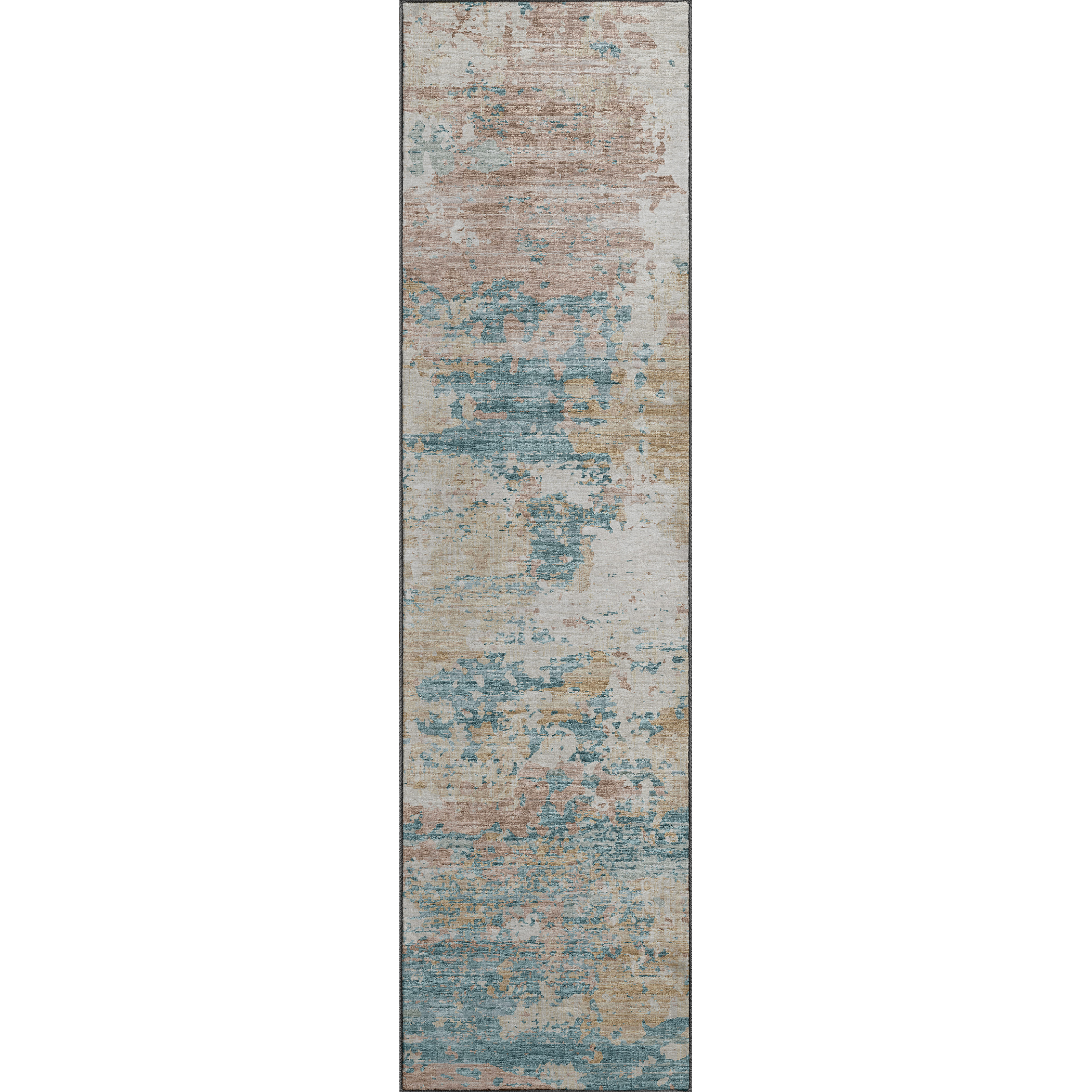 Dalyn Camberly CM4 - Parchment