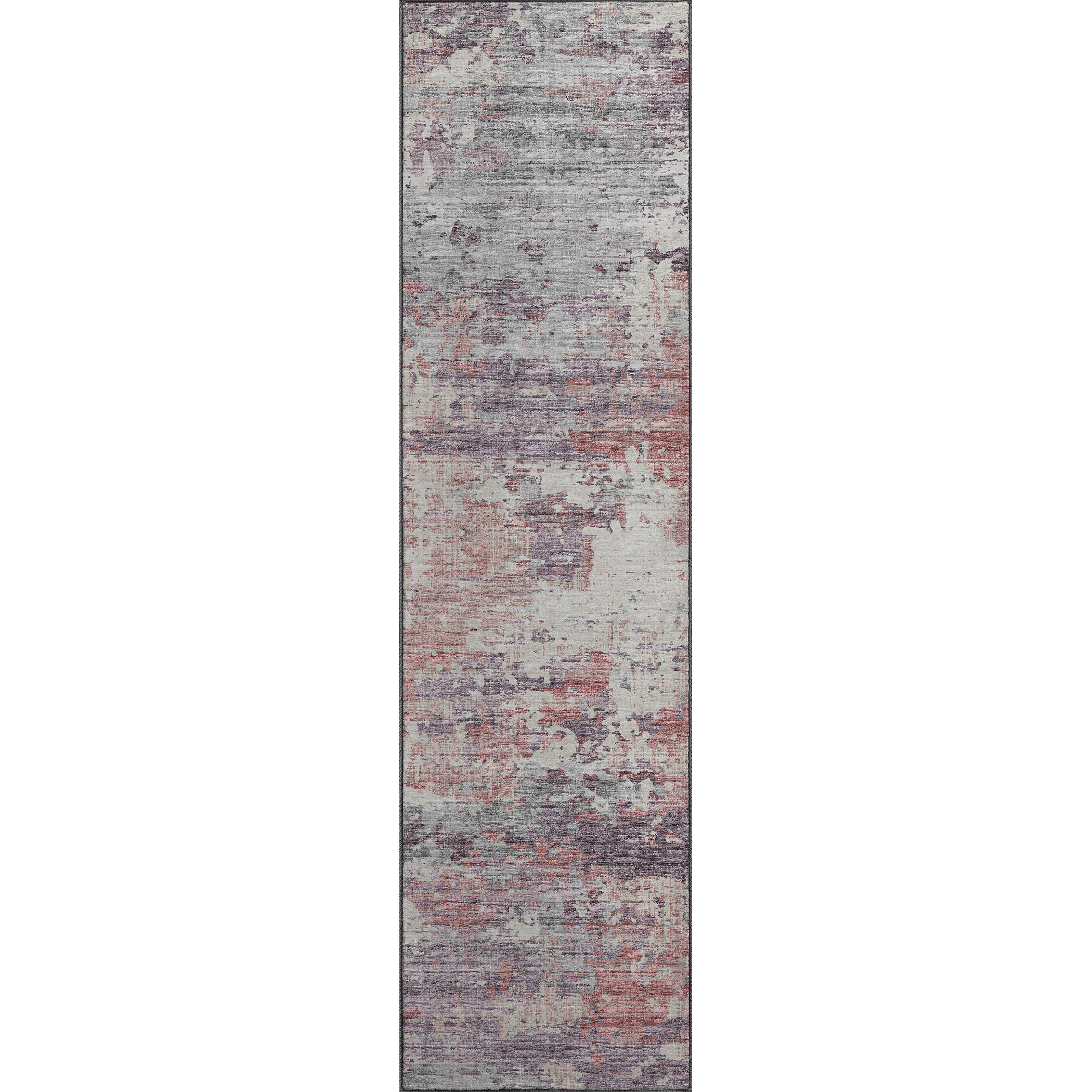 Dalyn Camberly CM4 - Rose
