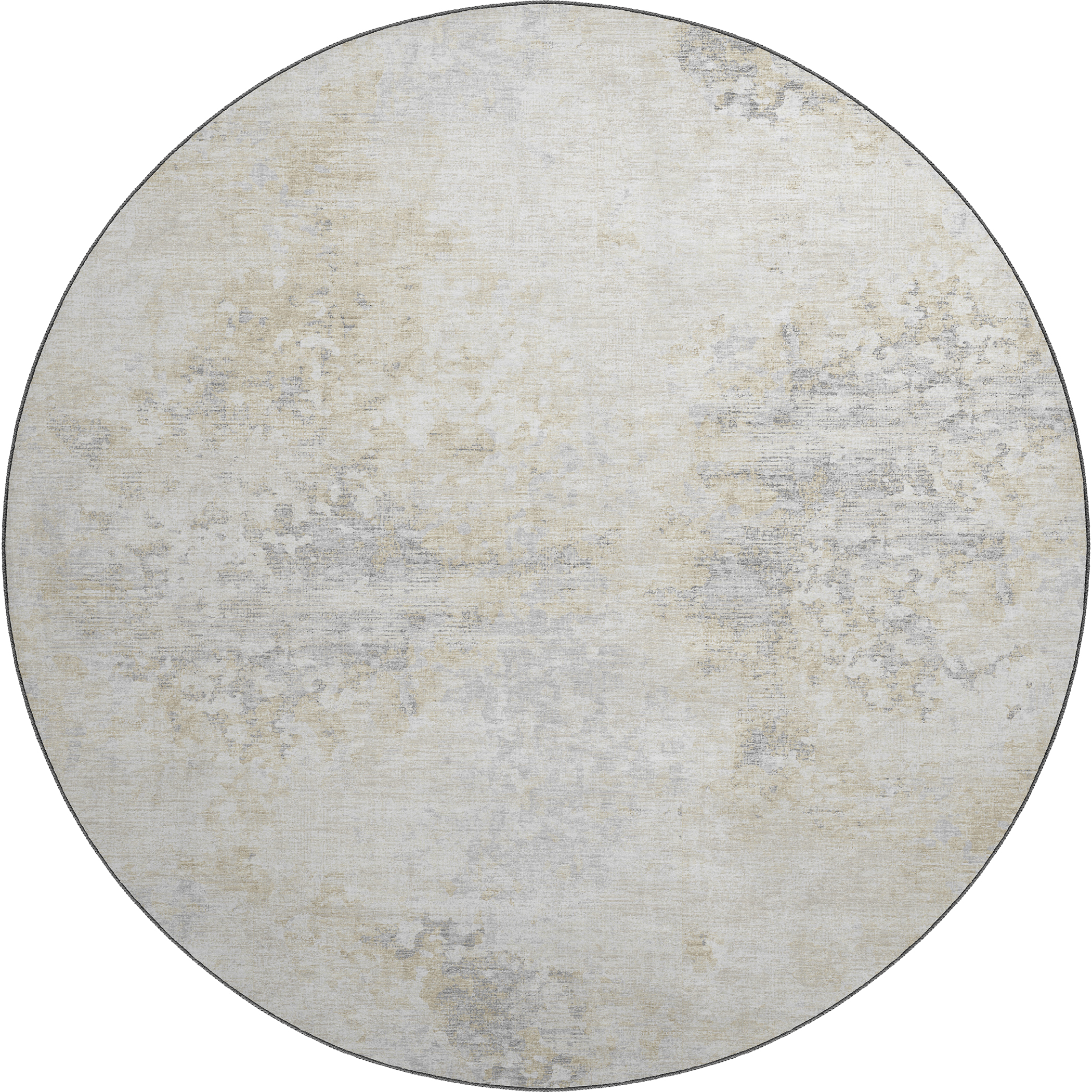 Dalyn Camberly CM5 - Linen