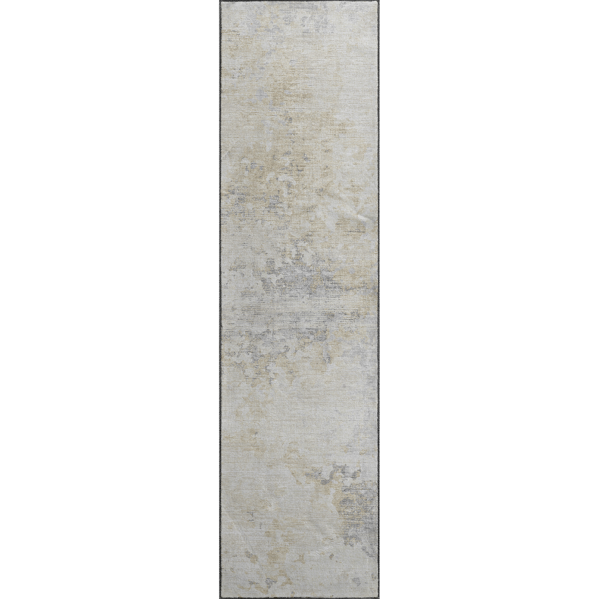 Dalyn Camberly CM5 - Linen