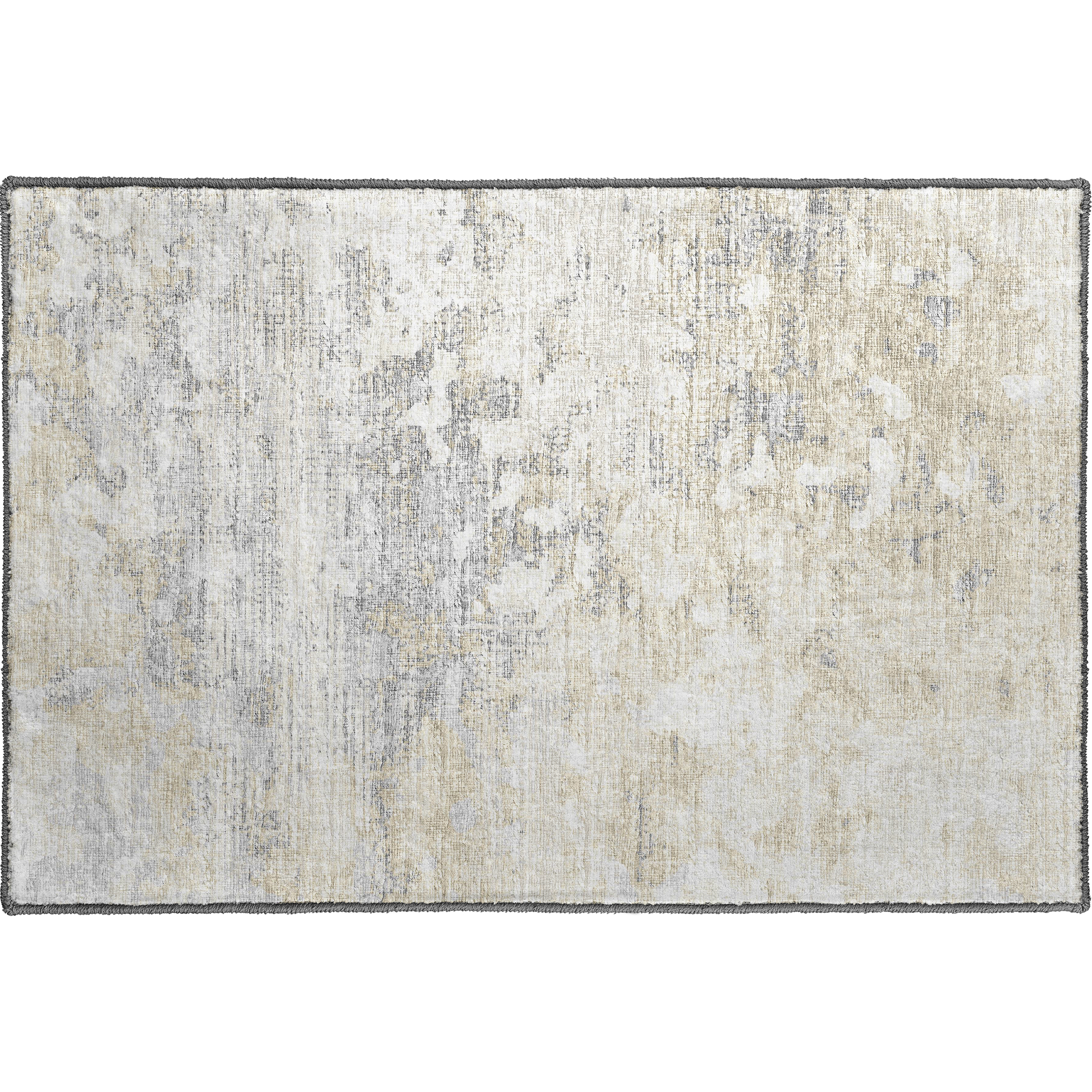 Dalyn Camberly CM5 - Linen