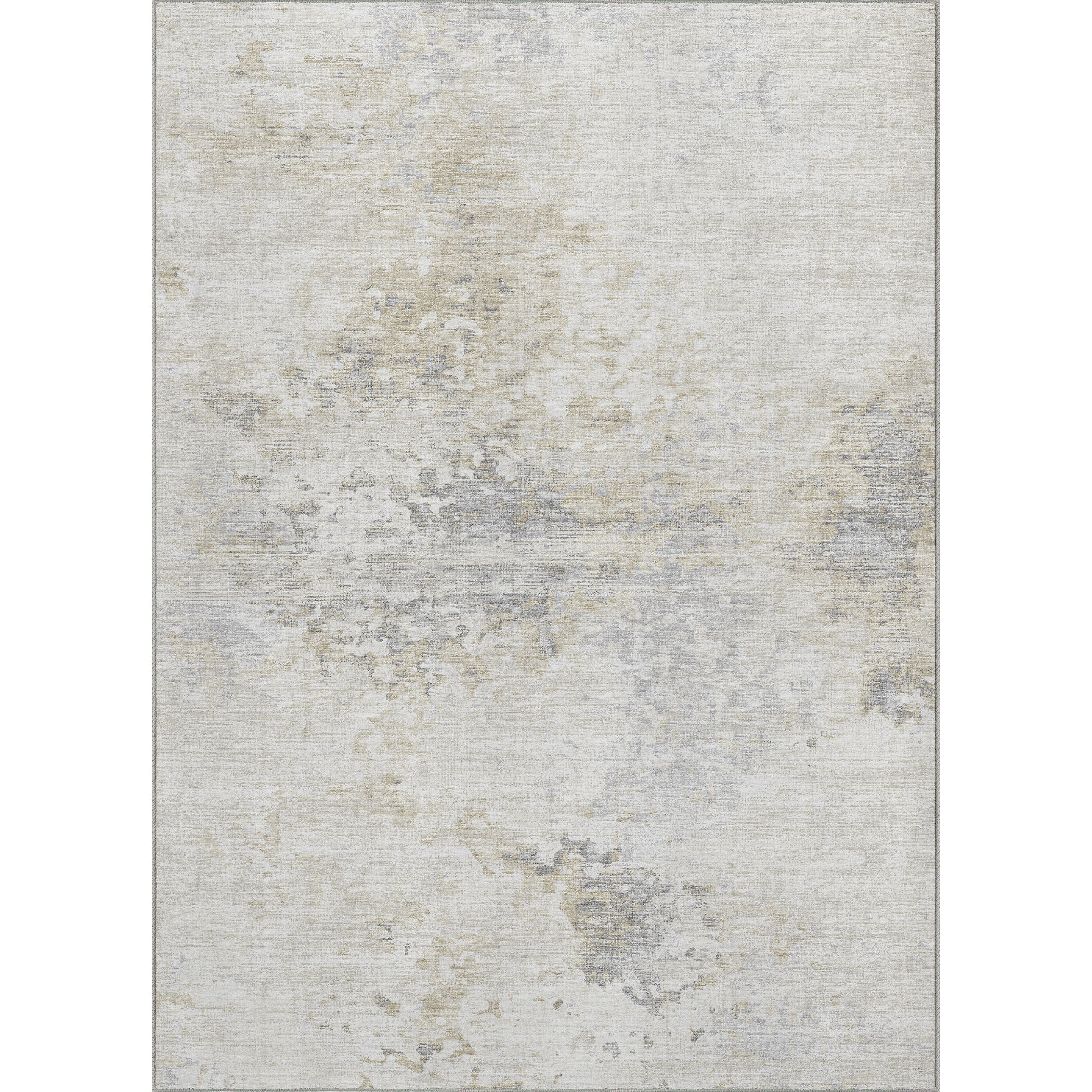 Dalyn Camberly CM5 - Linen