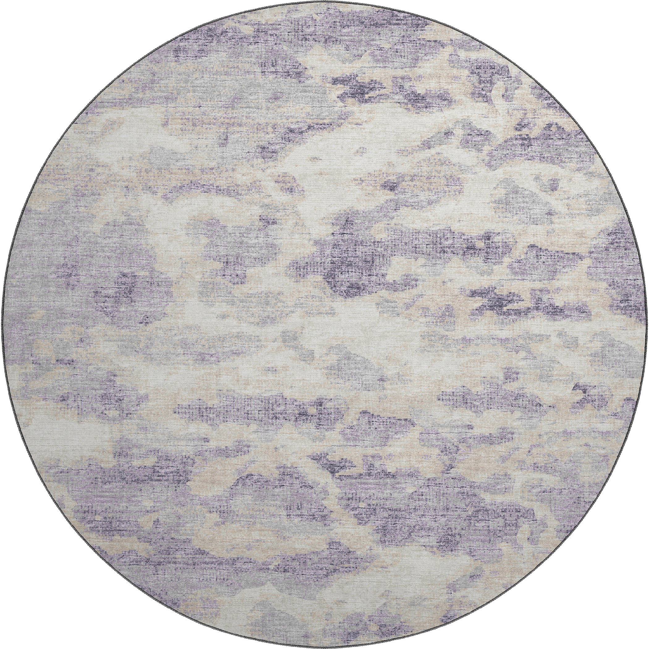 Dalyn Camberly CM6 - Lavender