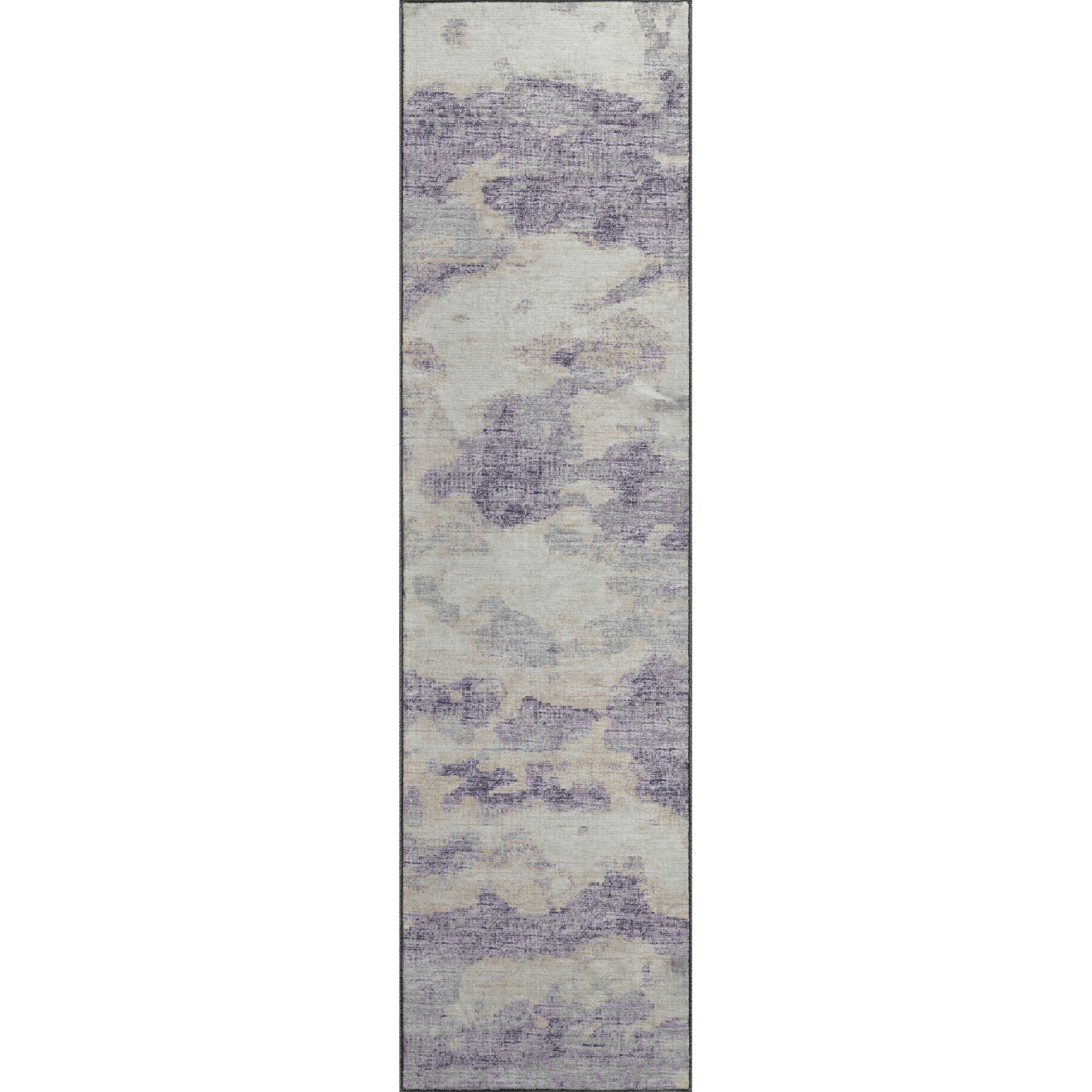 Dalyn Camberly CM6 - Lavender