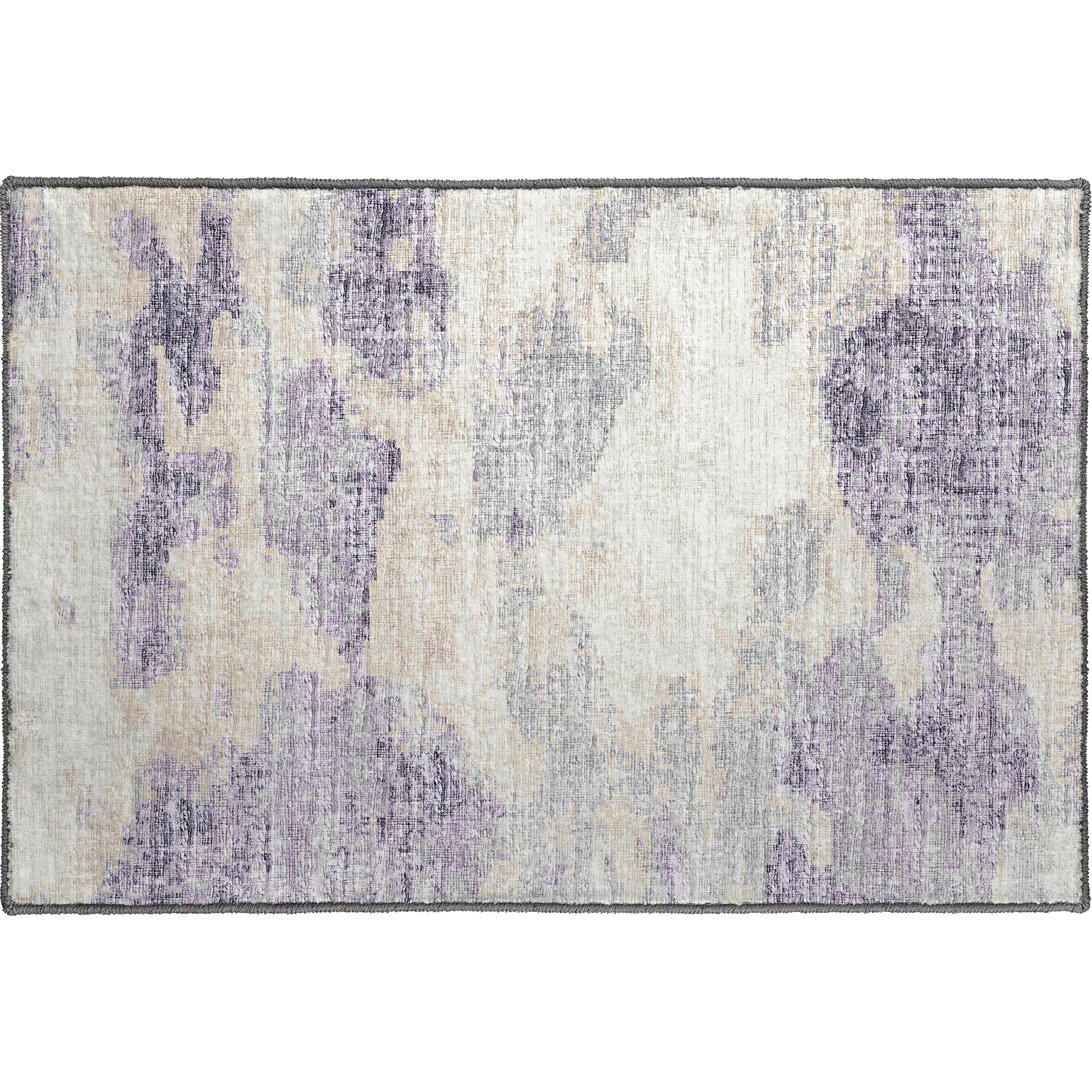Dalyn Camberly CM6 - Lavender
