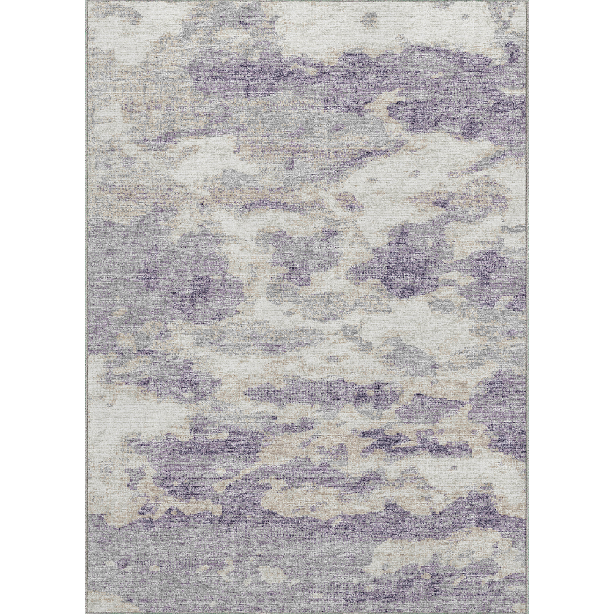 Dalyn Camberly CM6 - Lavender