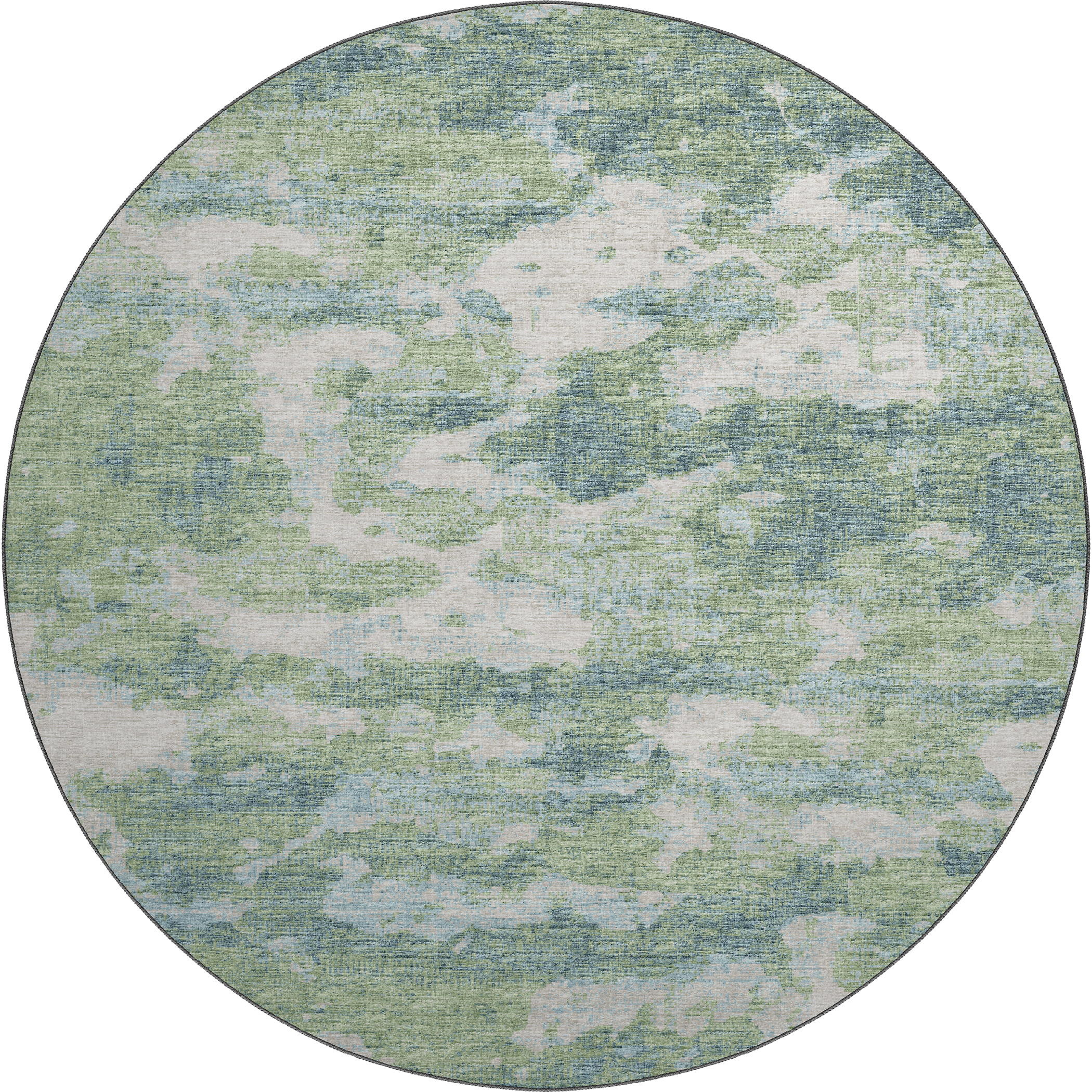 Dalyn Camberly CM6 - Meadow