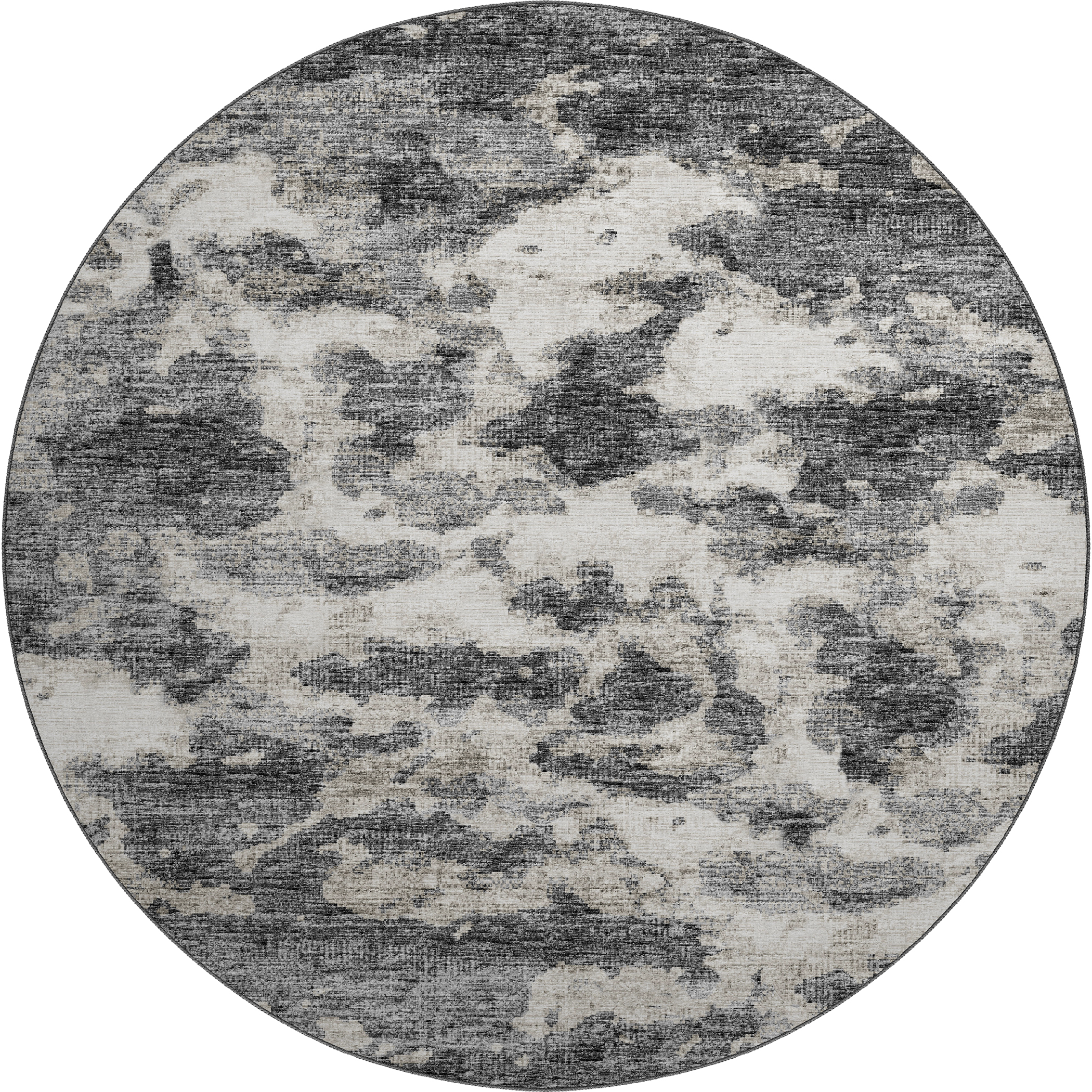 Dalyn Camberly CM6 - Midnight