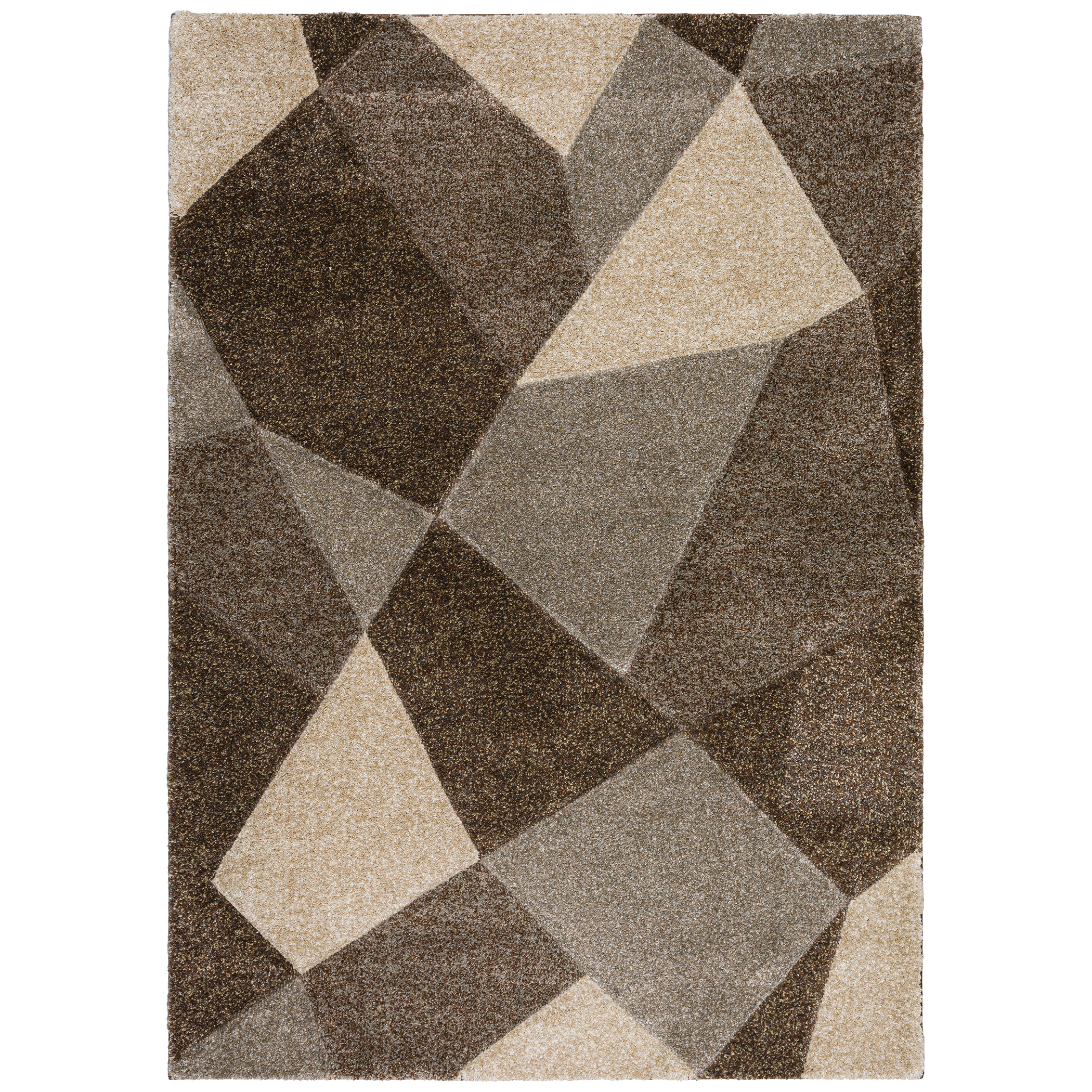 Dalyn Carmona CO1 - Fudge