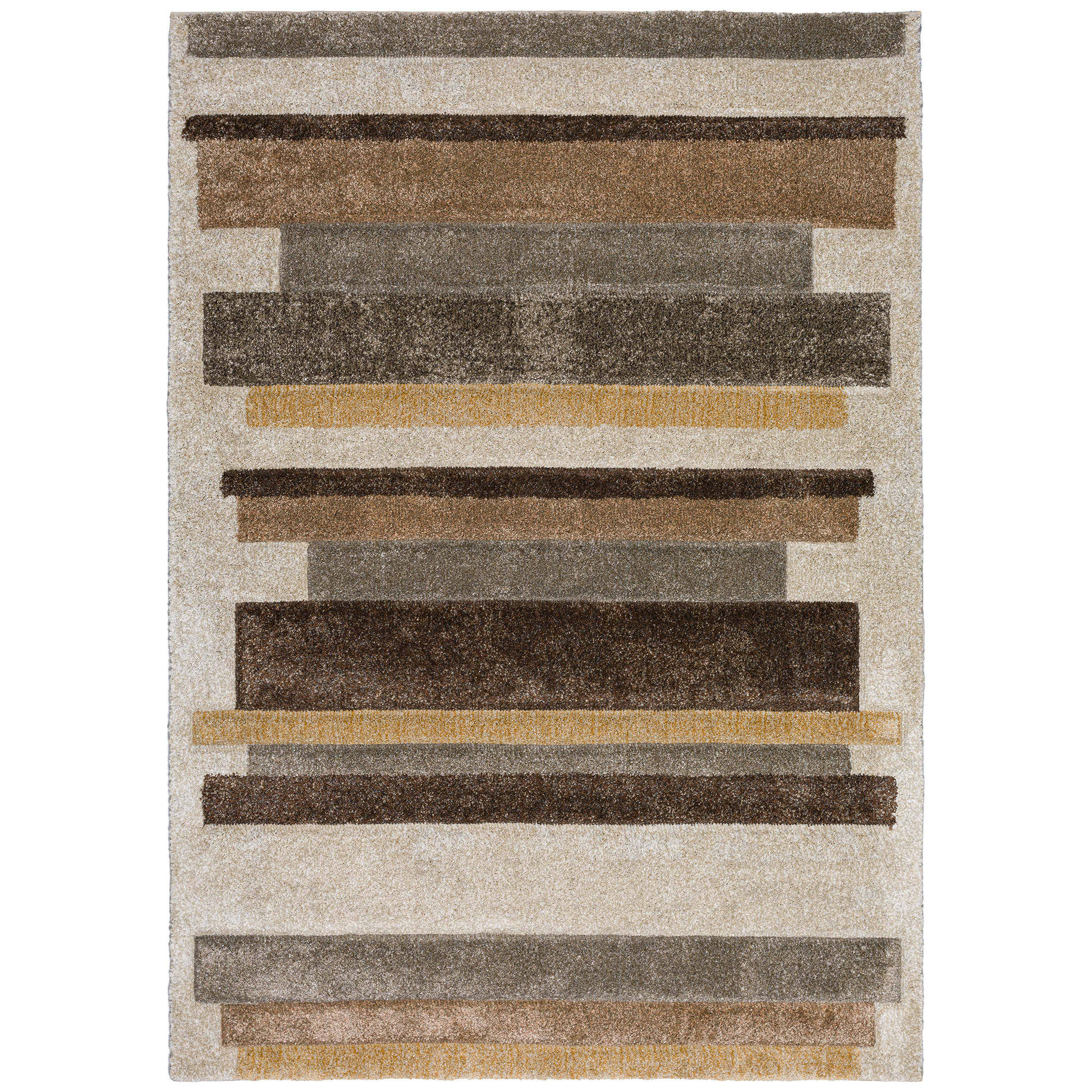 Dalyn Carmona CO2 - Flax