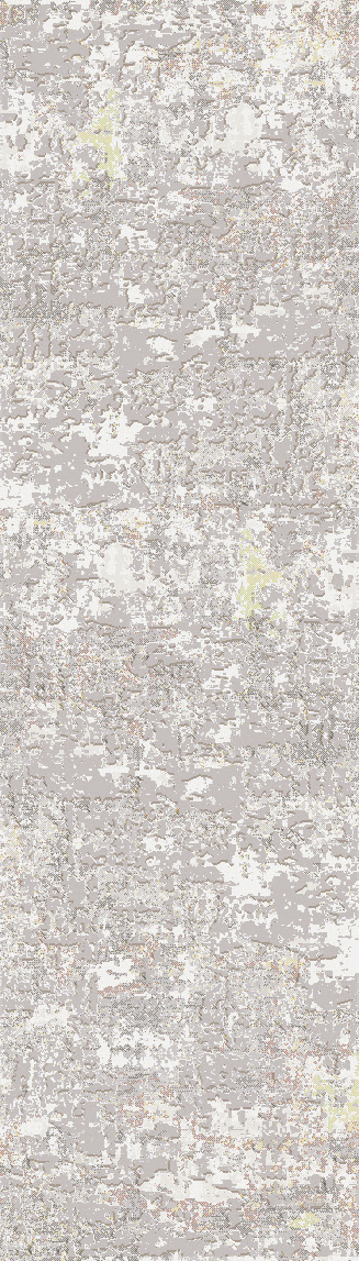 Dynamic Rugs Couture 52016 - Gray
