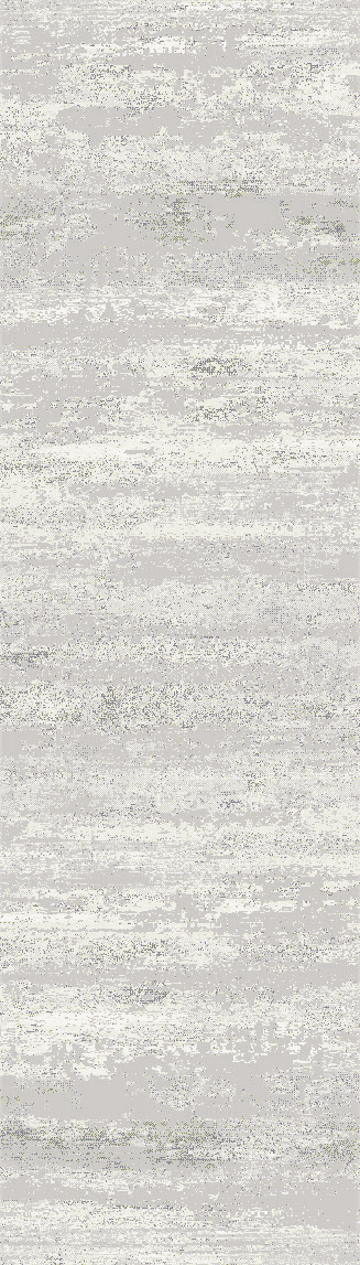 Dynamic Rugs Couture 52019 - Ivory/Gray