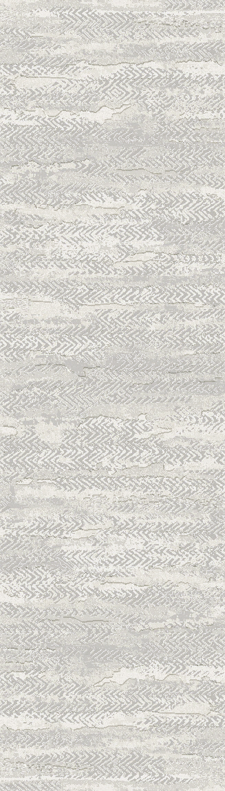 Dynamic Rugs Couture 52028 - Gray