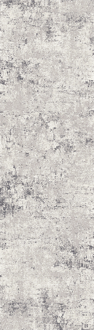 Dynamic Rugs Couture 52029 - Ivory/Gray