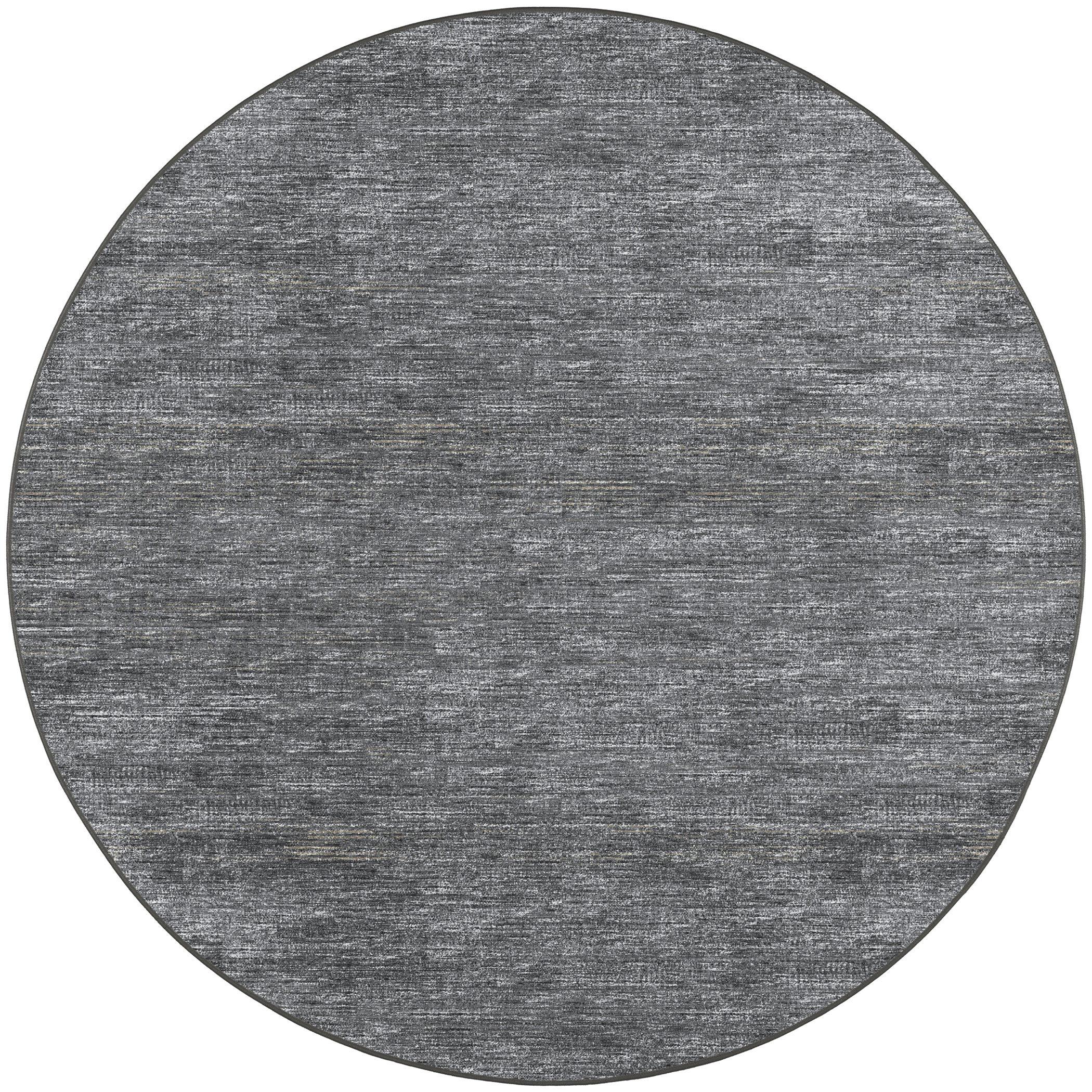 Dalyn Ciara CR1 - Charcoal