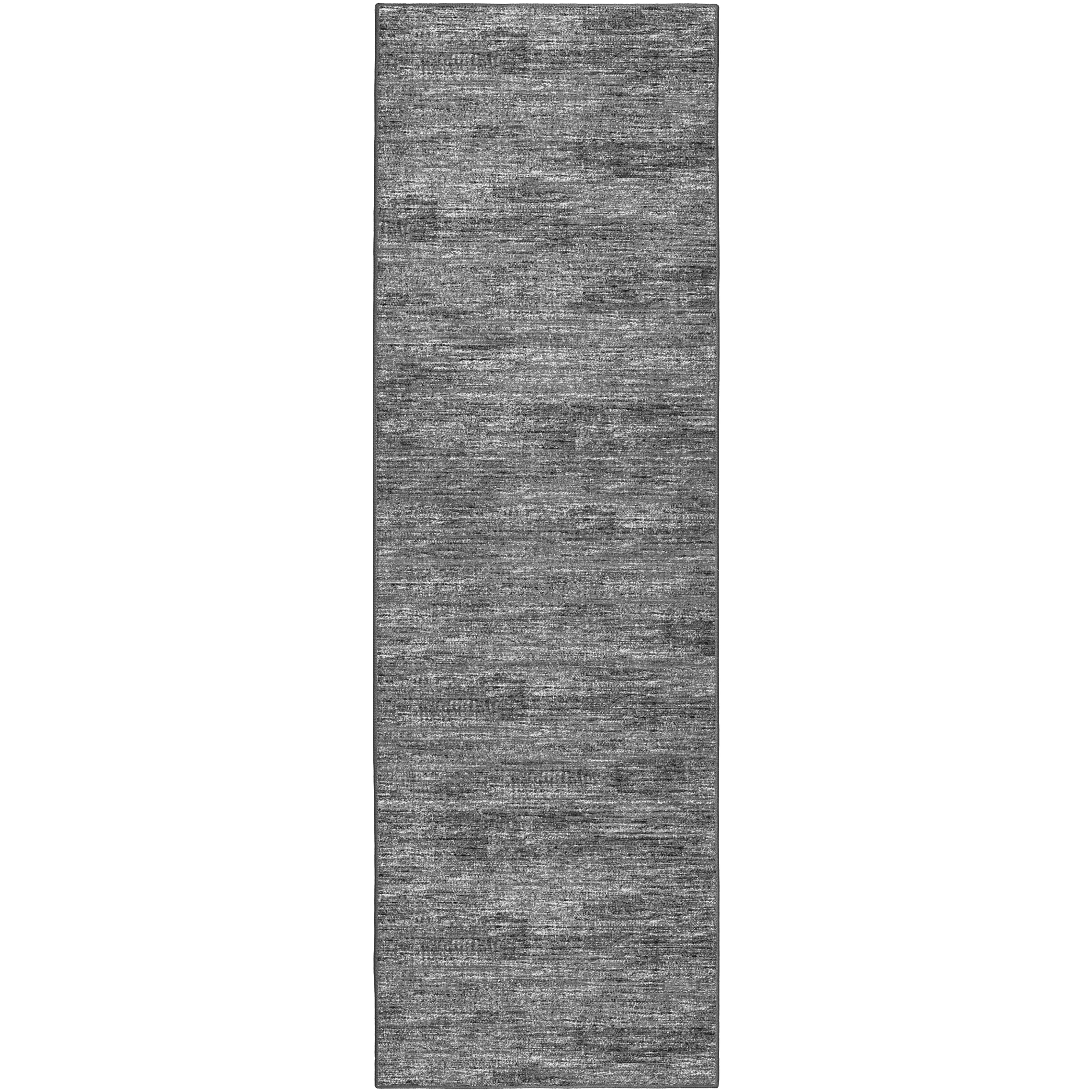 Dalyn Ciara CR1 - Charcoal