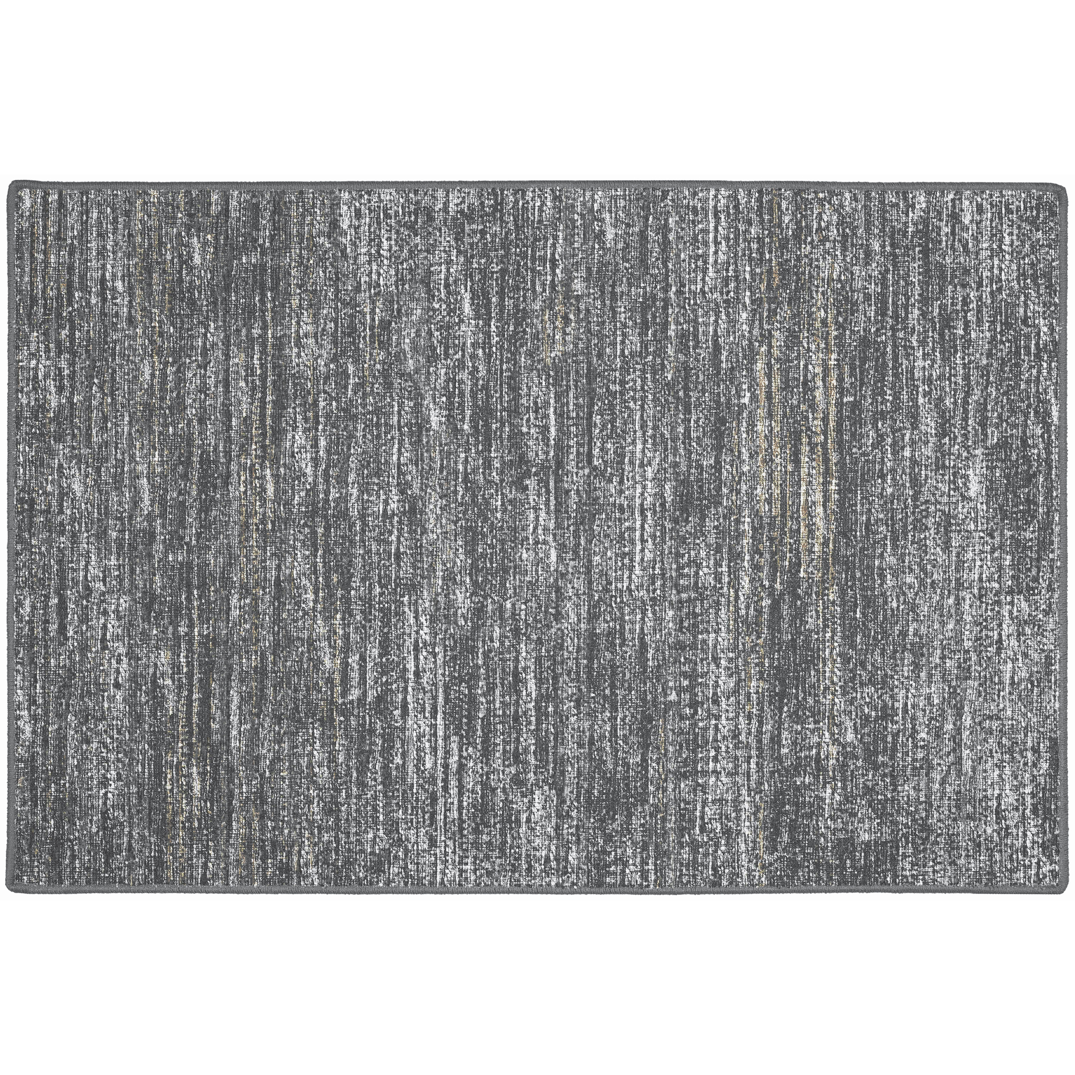 Dalyn Ciara CR1 - Charcoal
