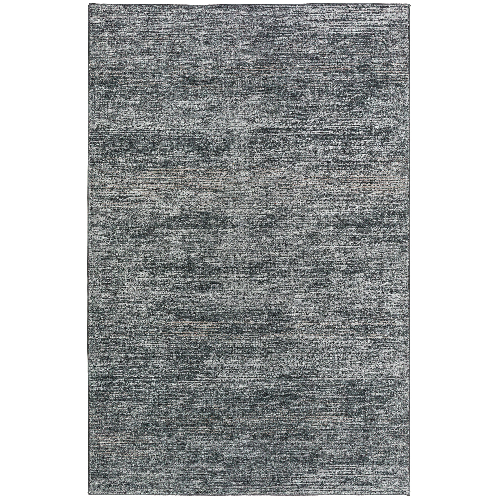 Dalyn Ciara CR1 - Charcoal