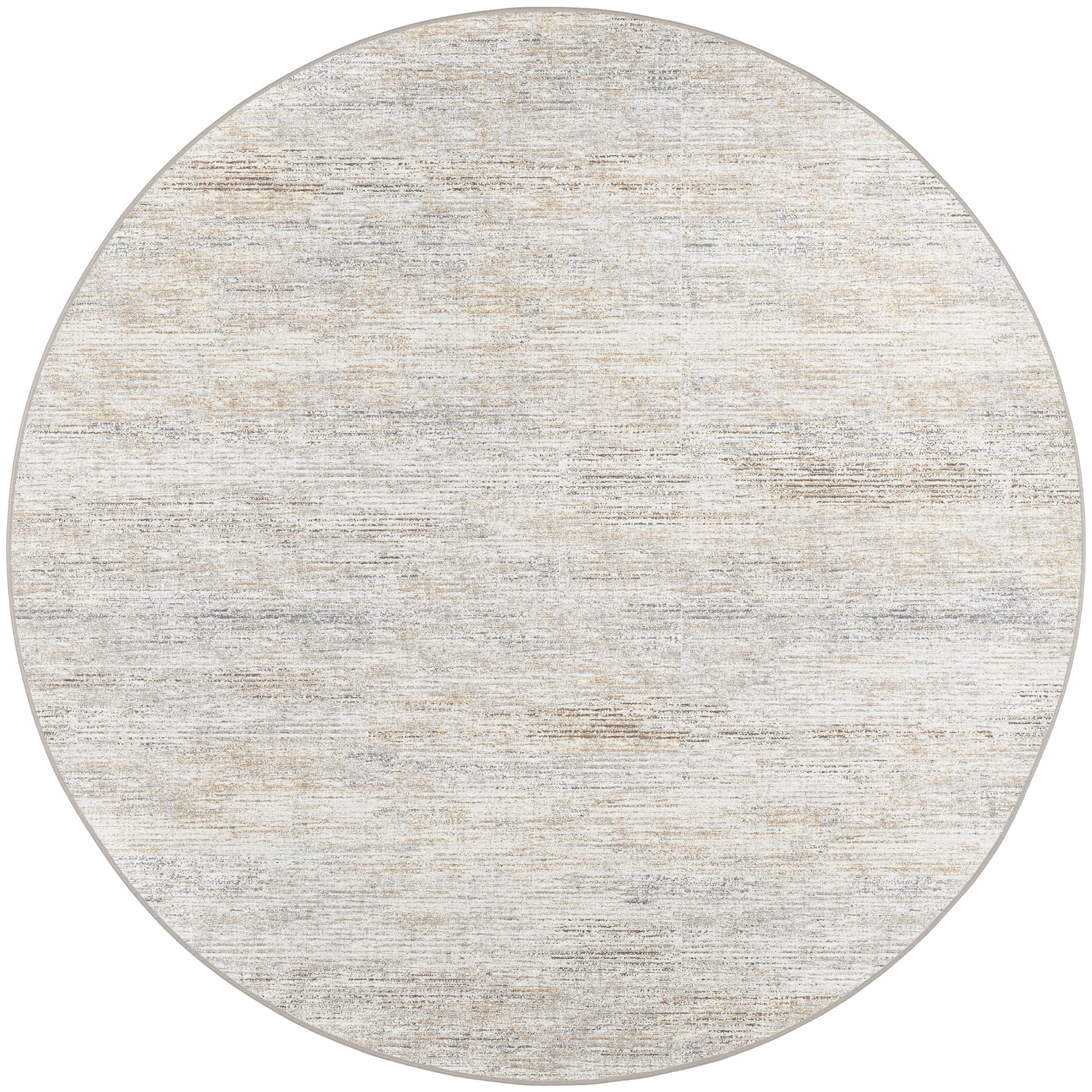 Dalyn Ciara CR1 - Linen