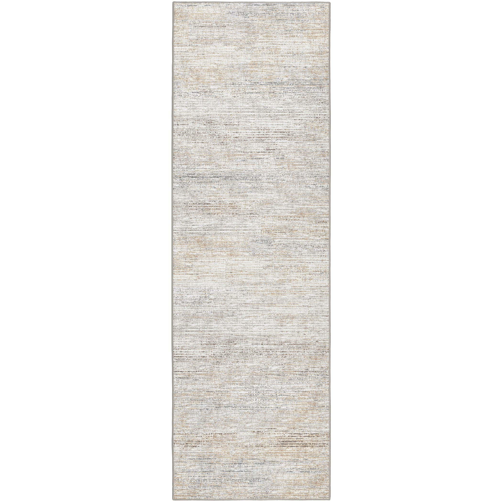 Dalyn Ciara CR1 - Linen