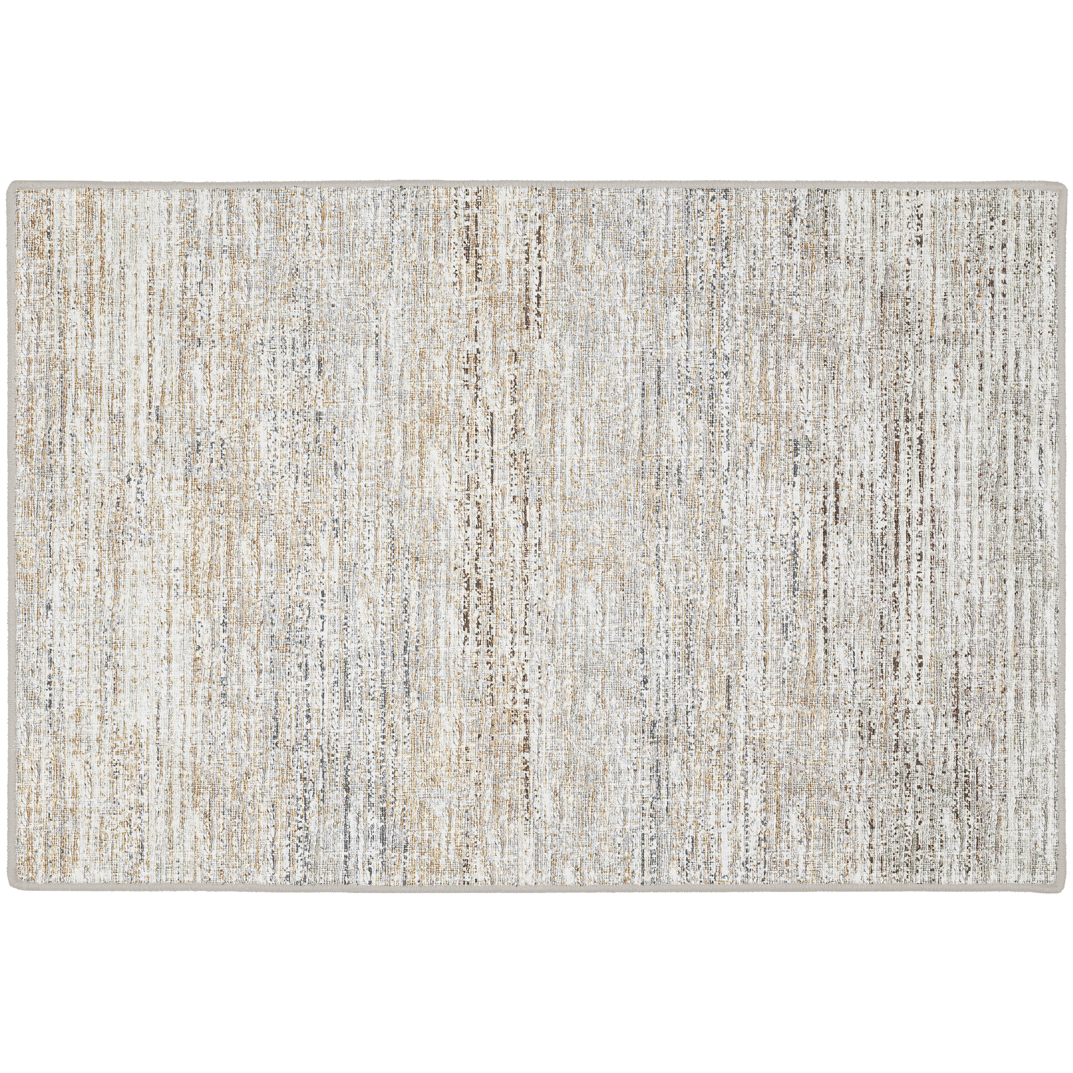 Dalyn Ciara CR1 - Linen