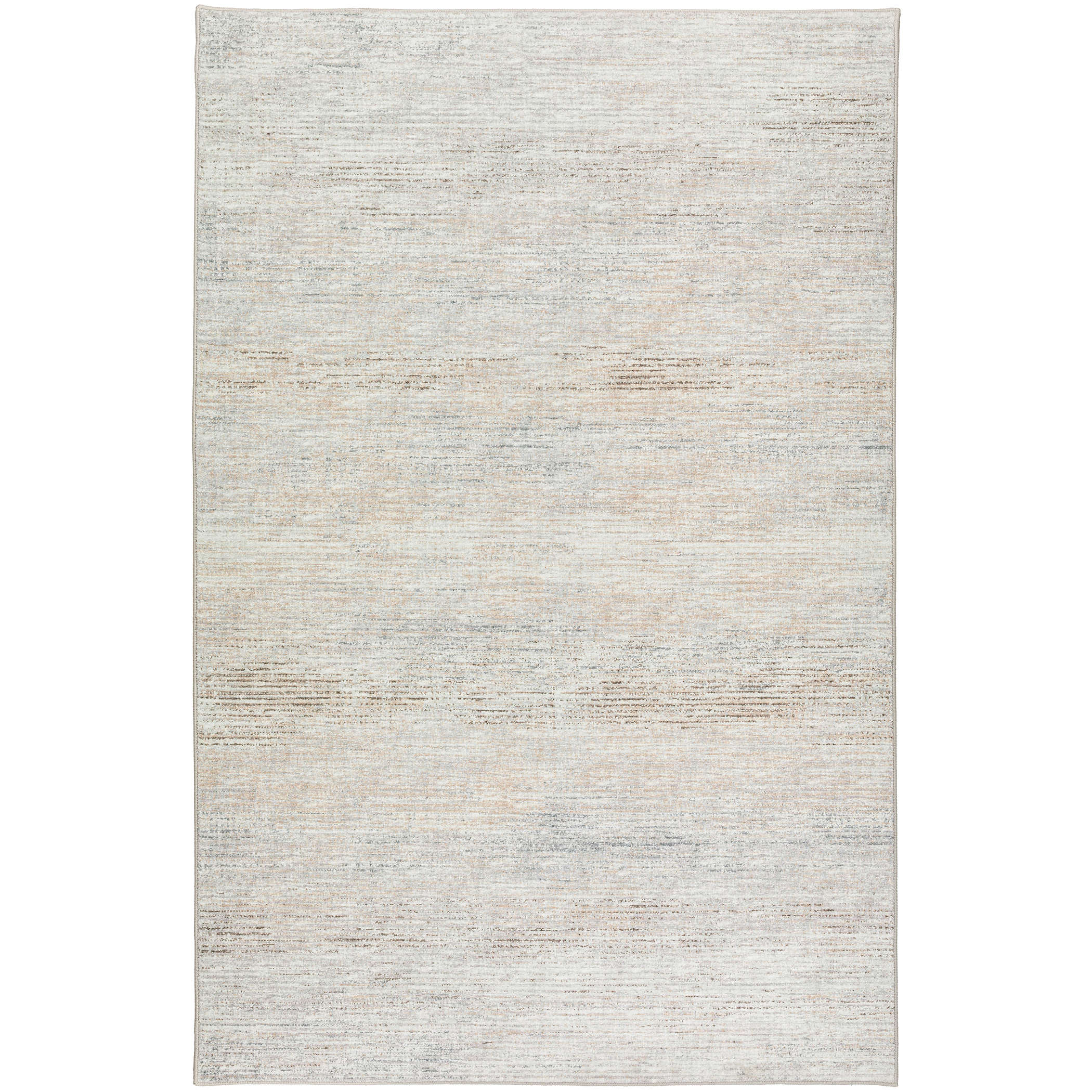 Dalyn Ciara CR1 - Linen