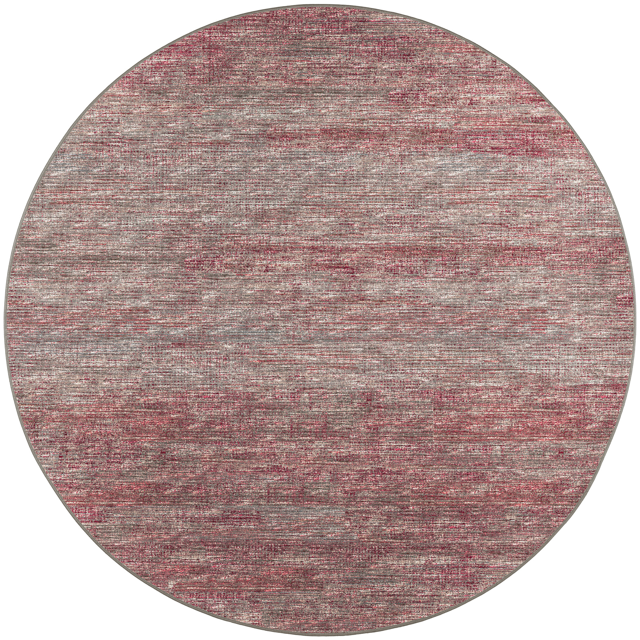 Dalyn Ciara CR1 - Merlot