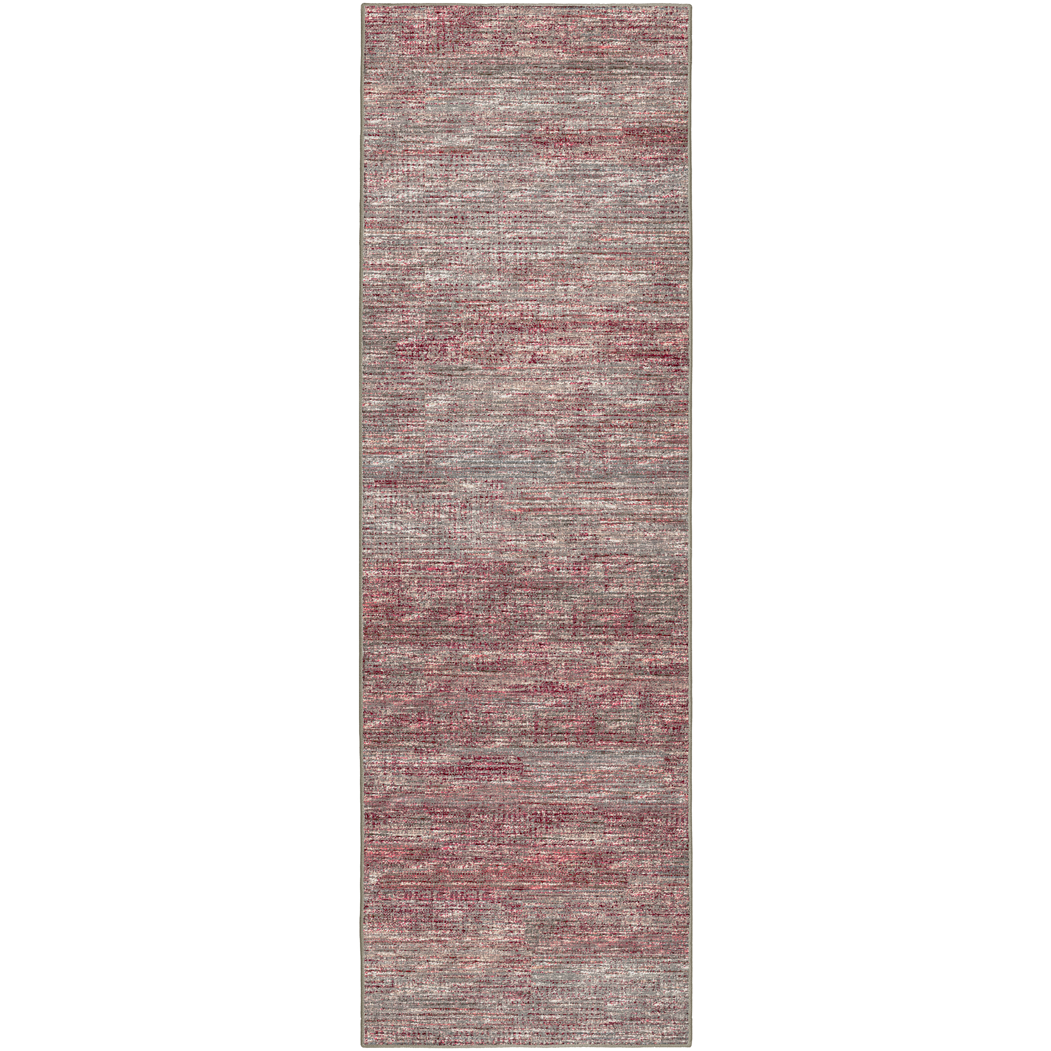 Dalyn Ciara CR1 - Merlot