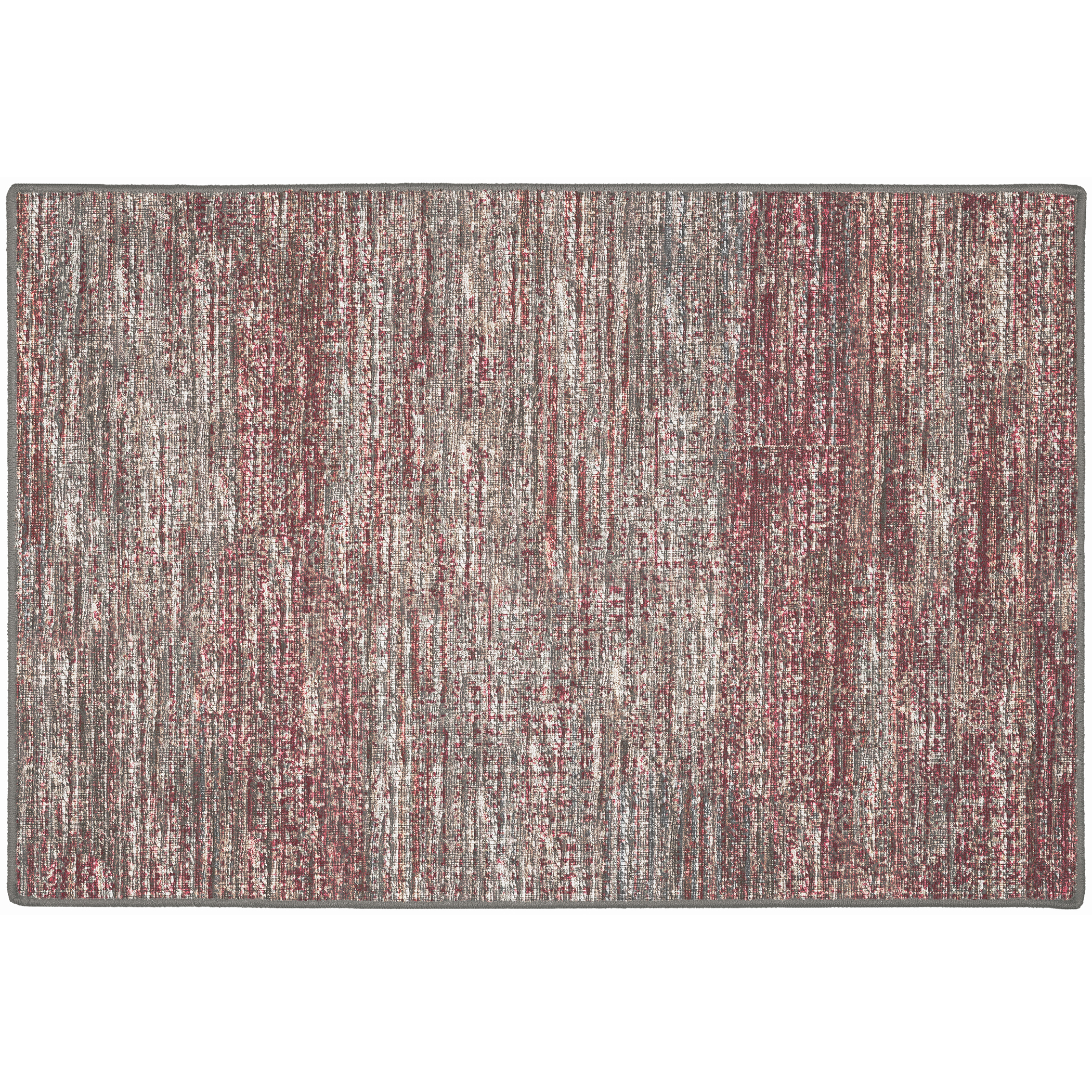 Dalyn Ciara CR1 - Merlot