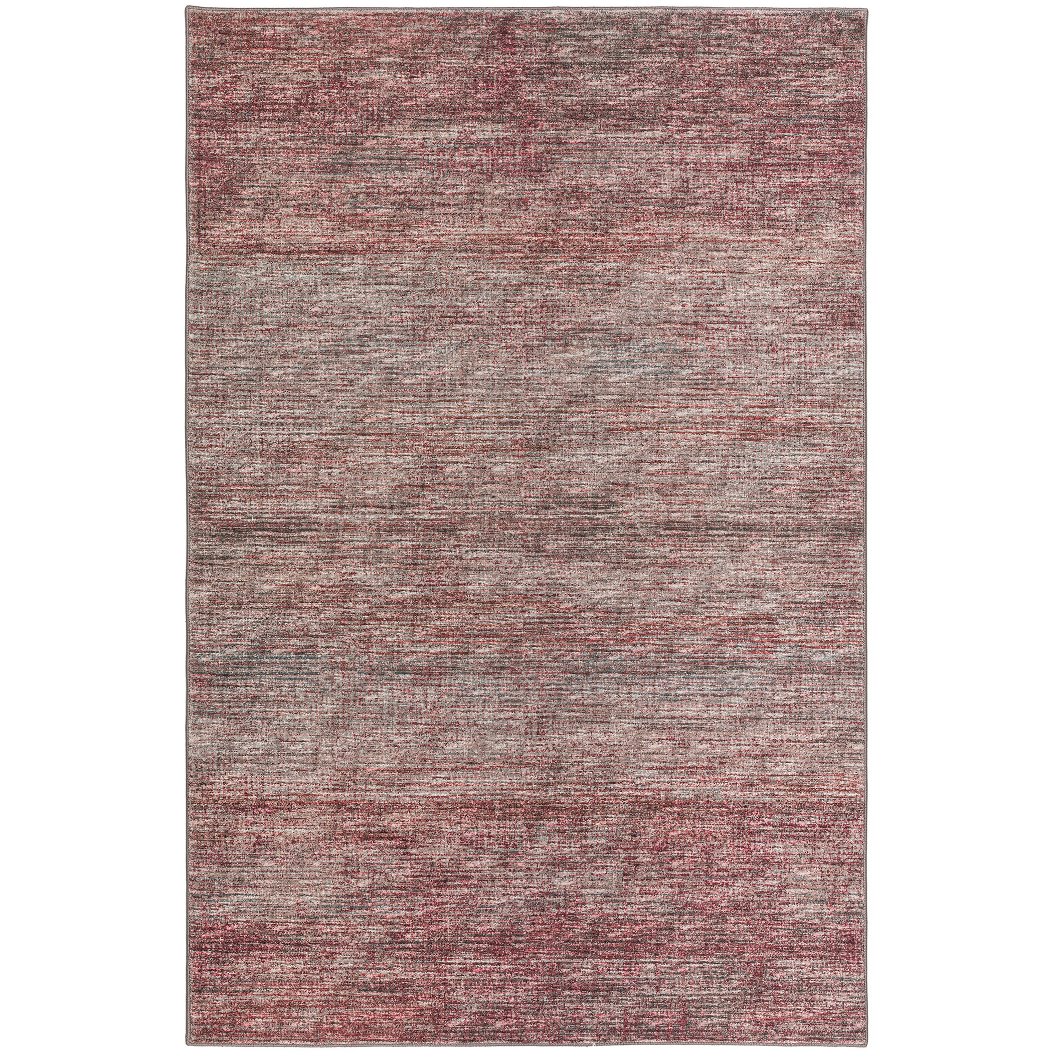 Dalyn Ciara CR1 - Merlot