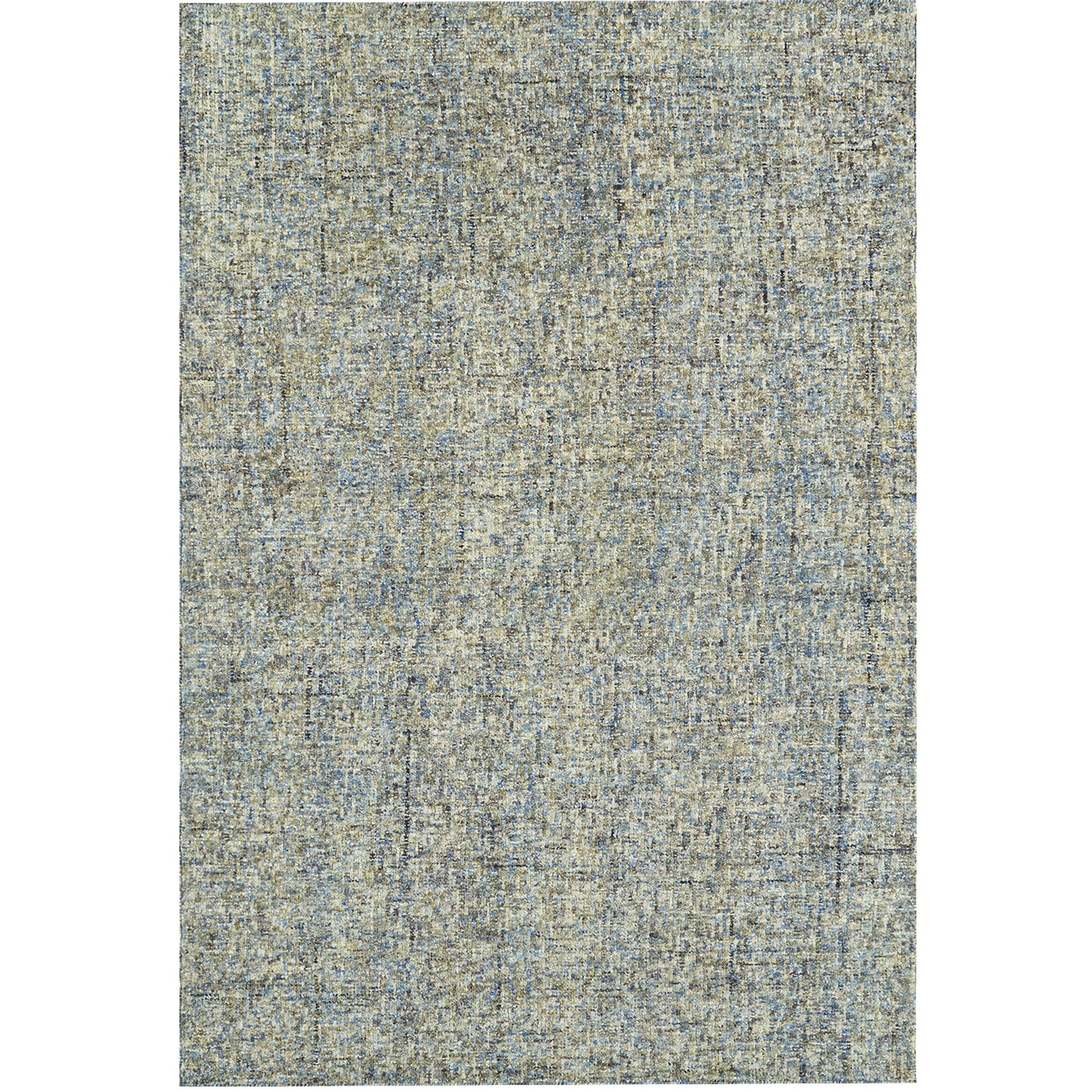 Dalyn Calisa CS5 - Chambray