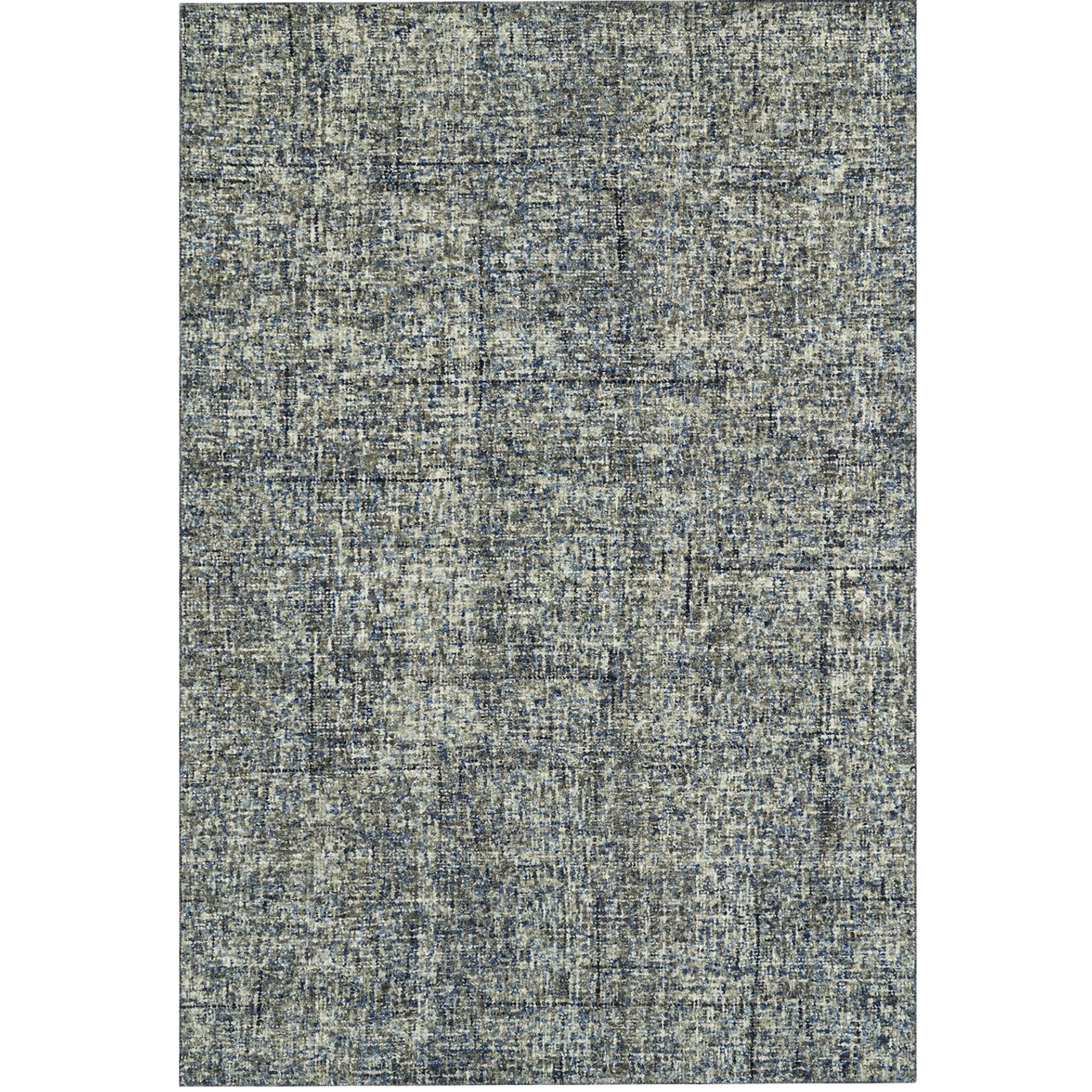 Dalyn Calisa CS5 - Indigo