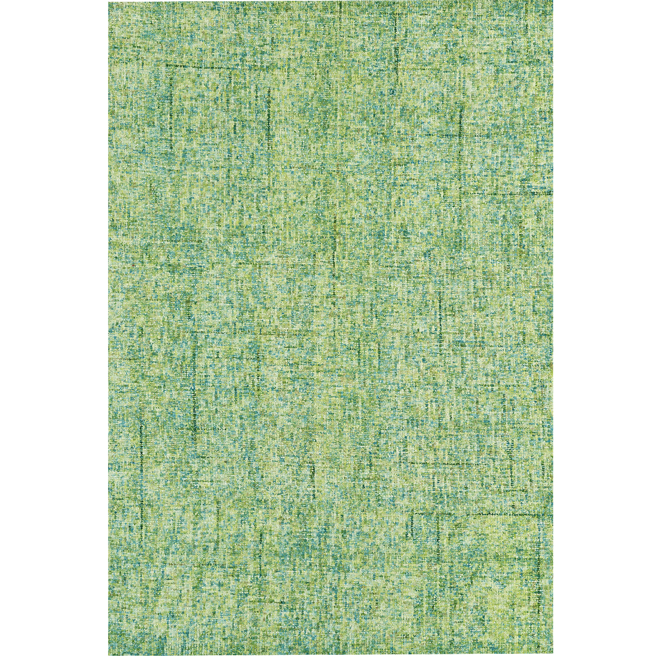 Dalyn Calisa CS5 - Kiwi