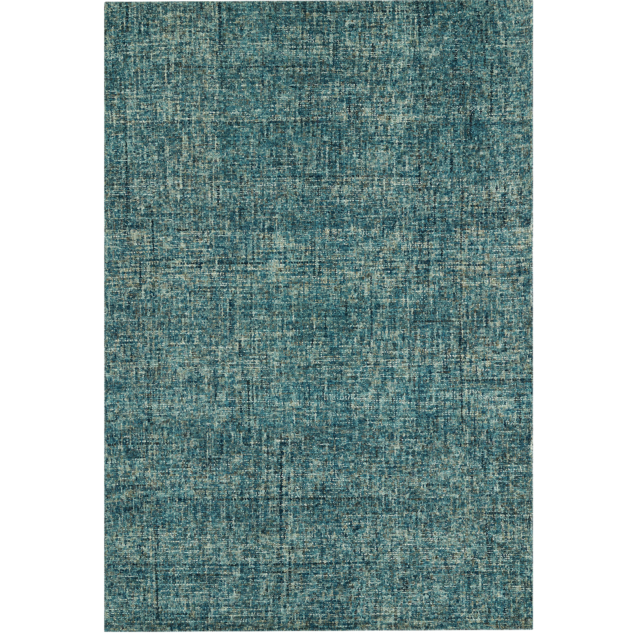 Dalyn Calisa CS5 - Turquoise