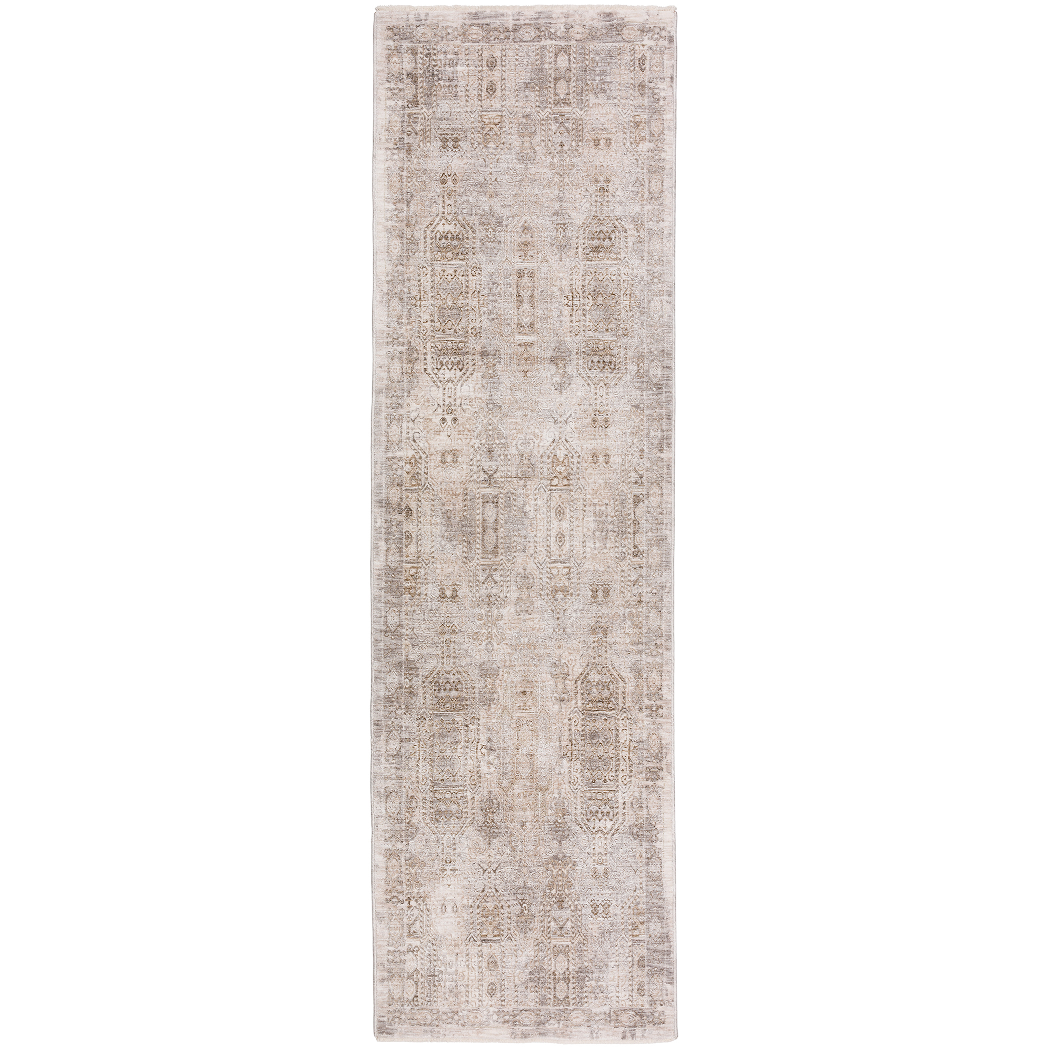 Dalyn Cyprus CY1 - Linen