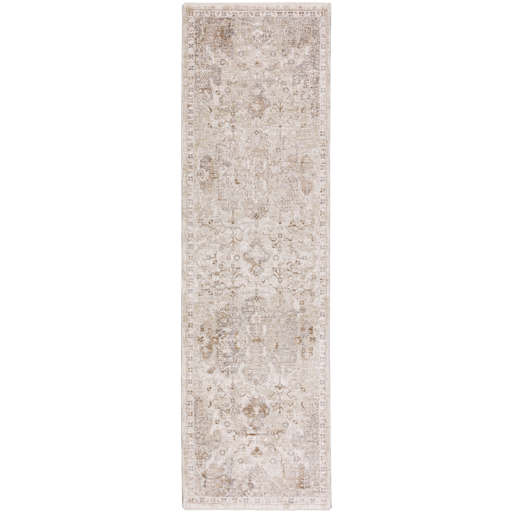 Dalyn Cyprus CY3 - Beige