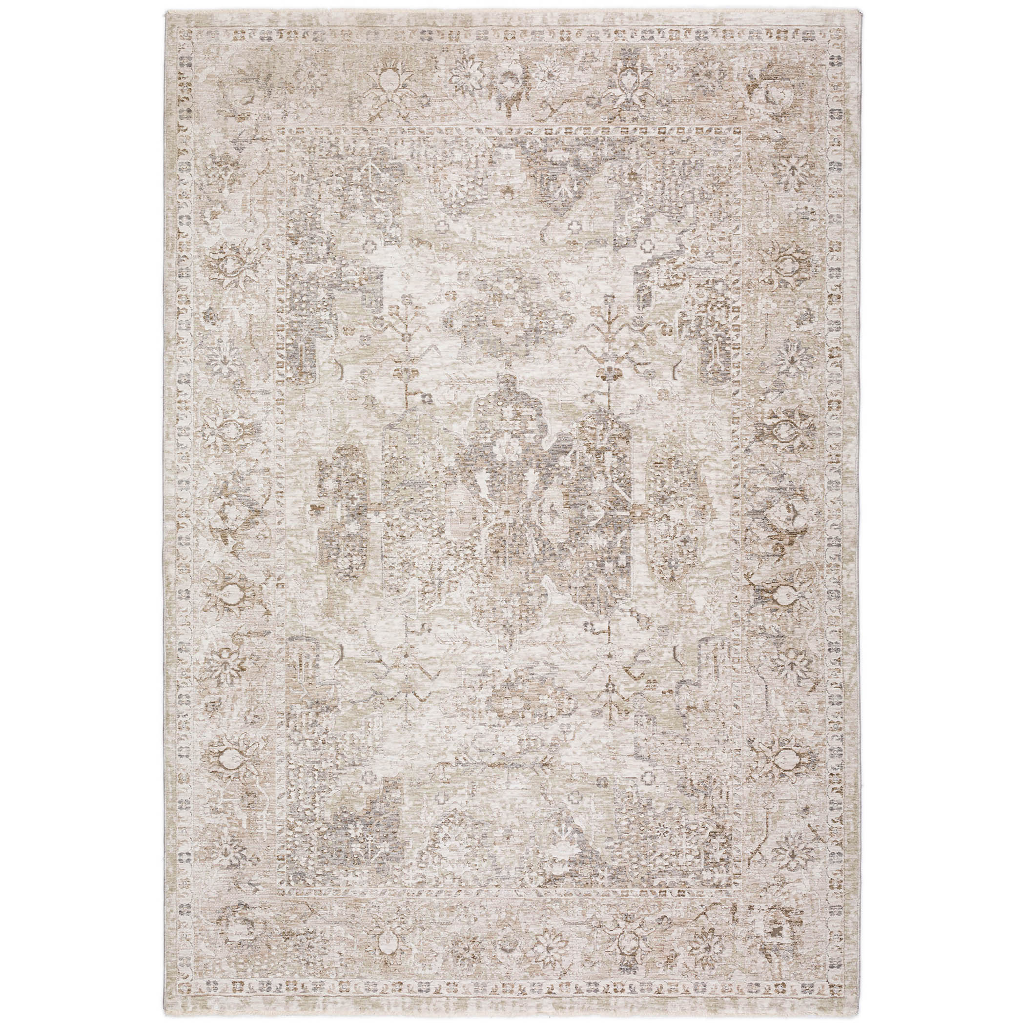 Dalyn Cyprus CY3 - Beige