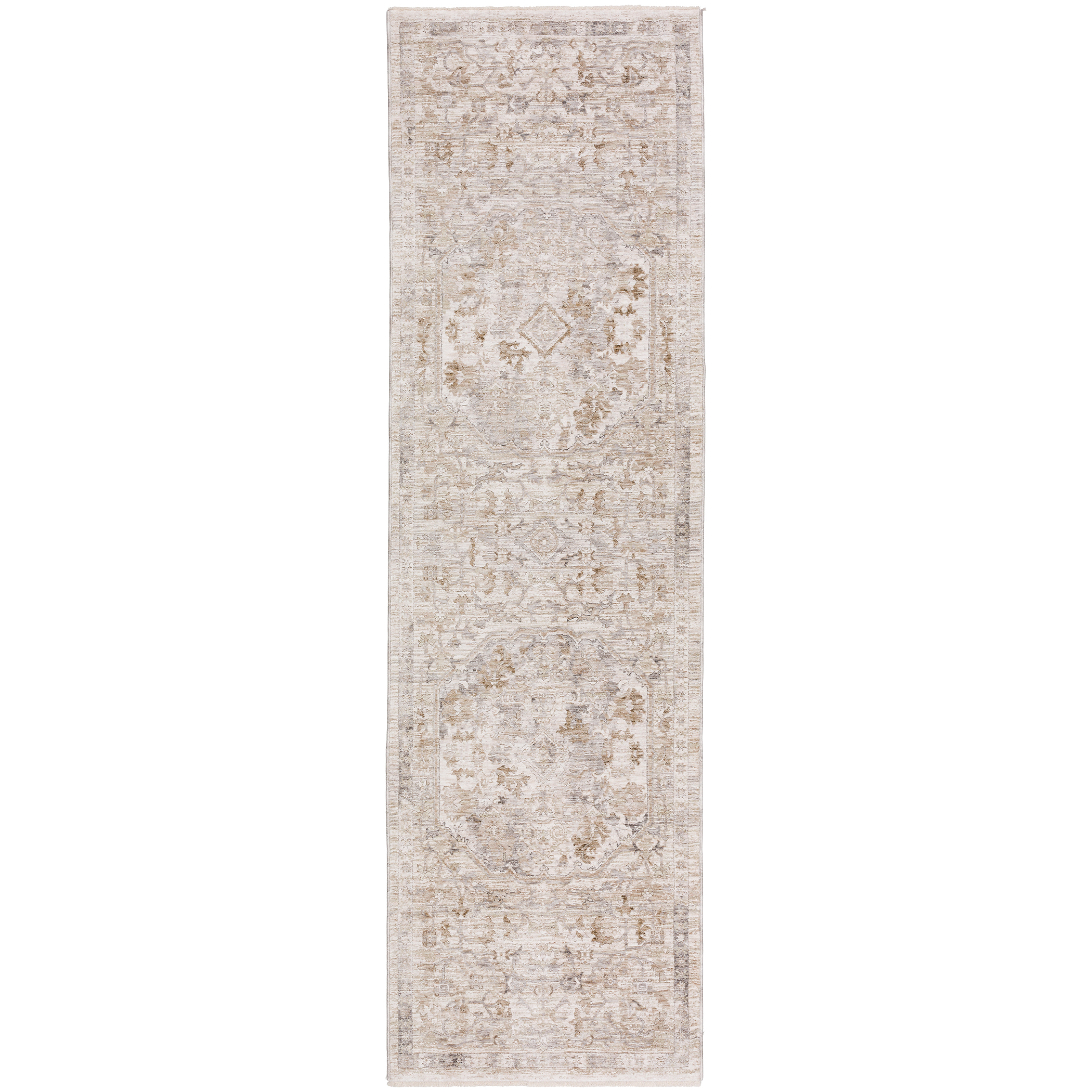 Dalyn Cyprus CY4 - Ivory