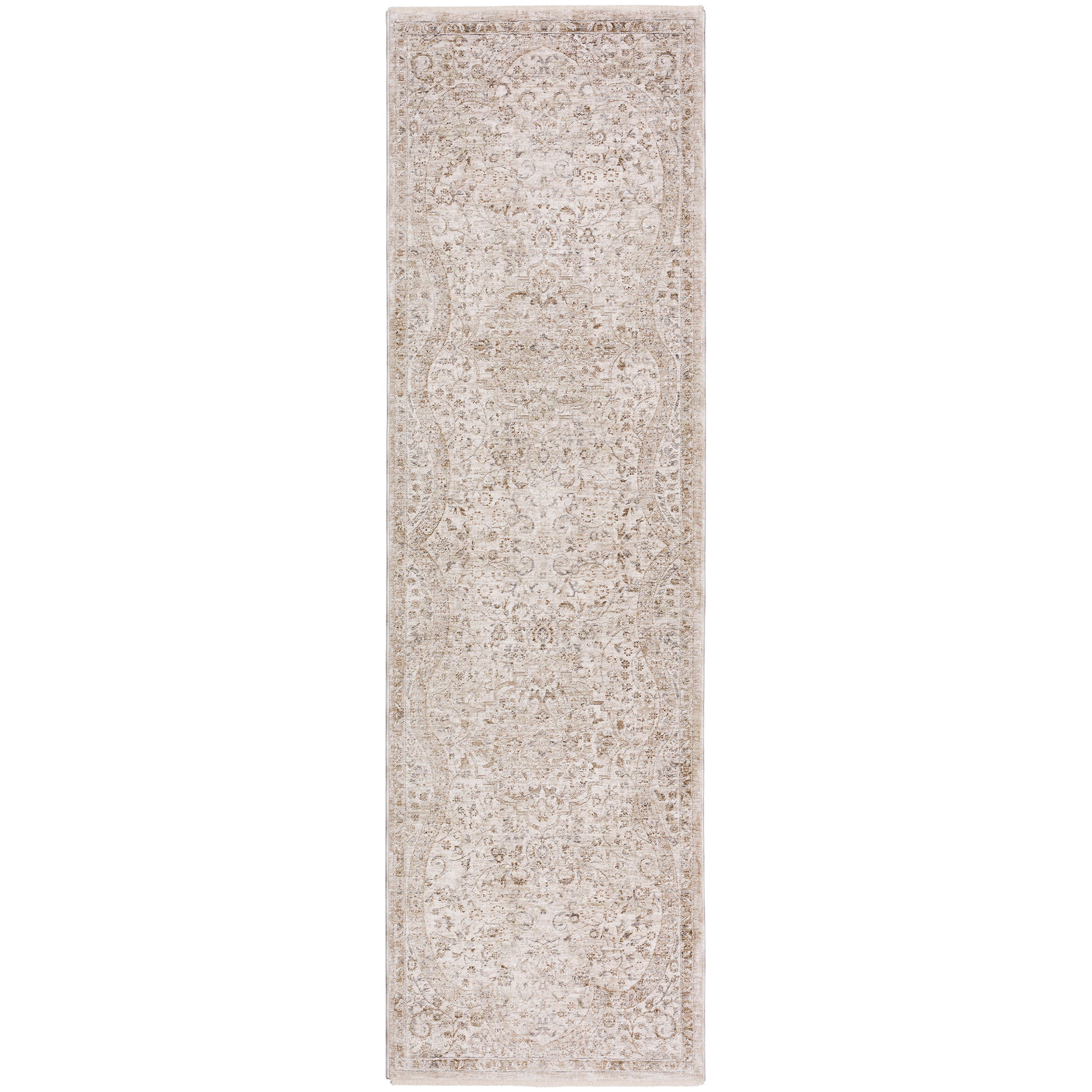 Dalyn Cyprus CY8 - Beige